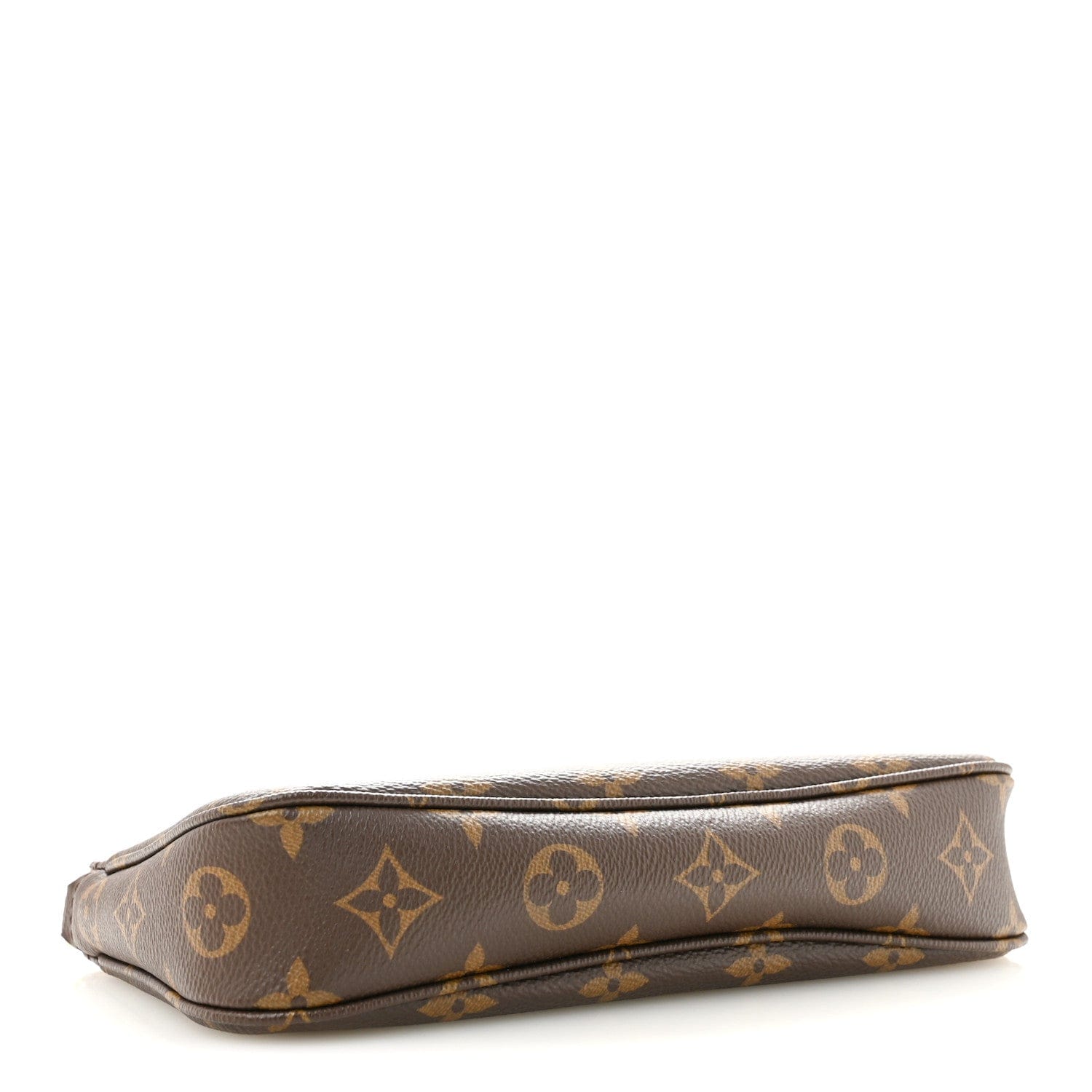 Louis Vuitton Monogram Pochette Accessories NM