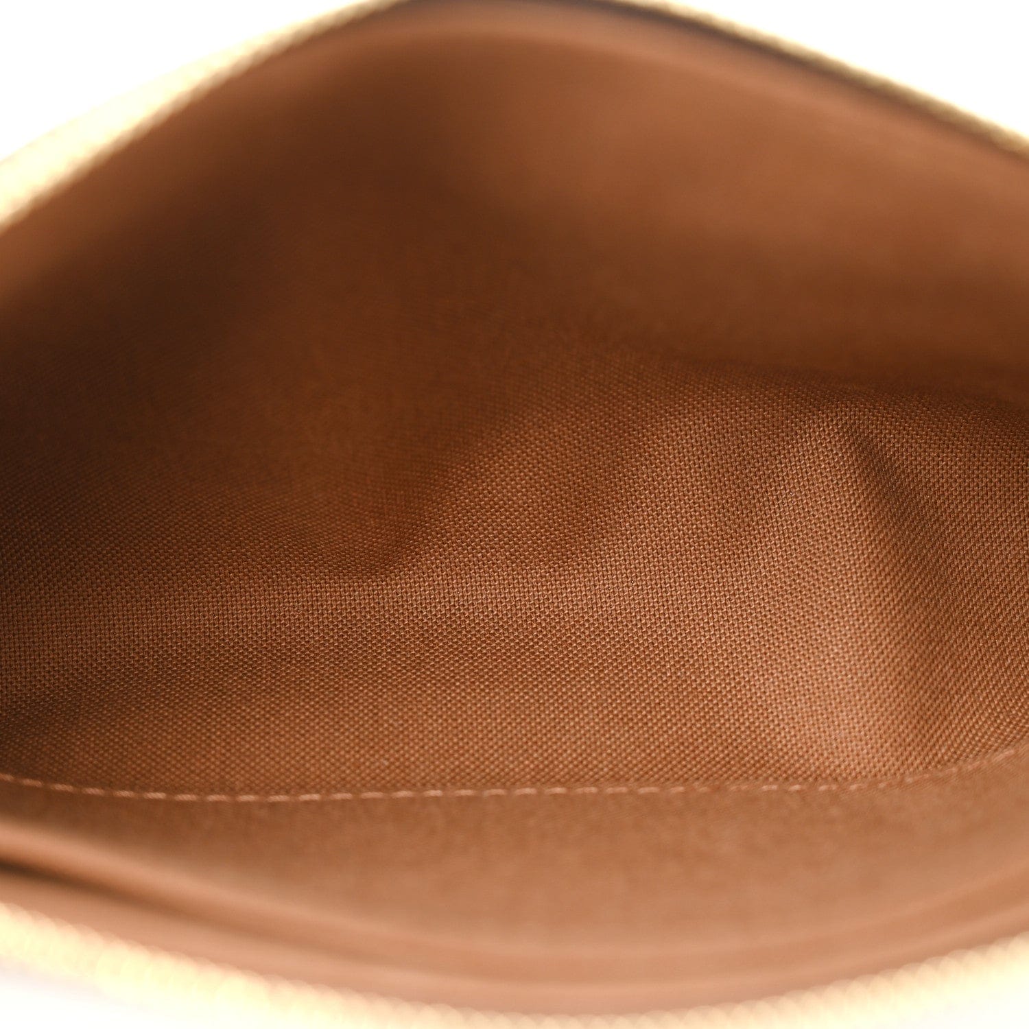 Louis Vuitton Monogram Pochette Accessories NM