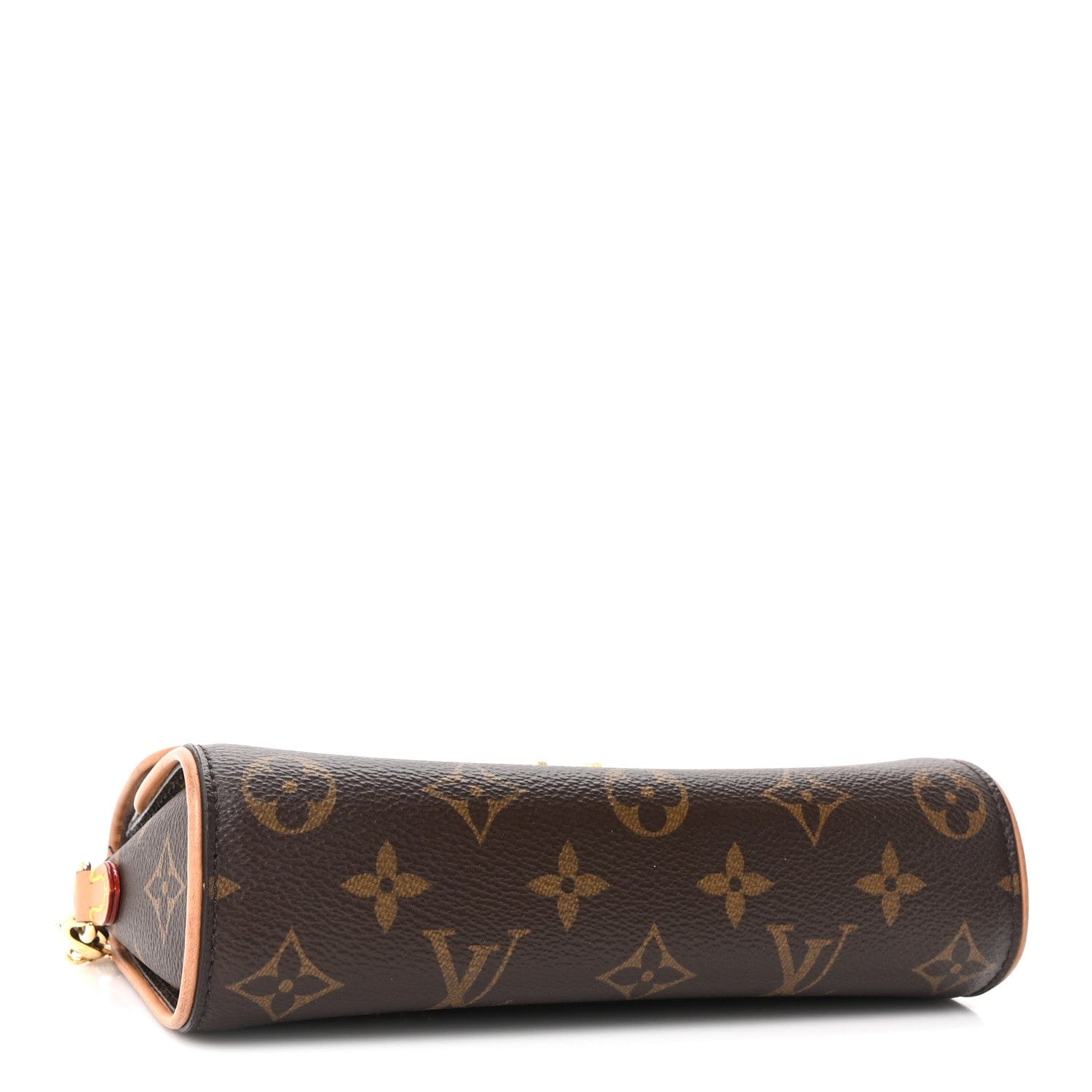 Louis Vuitton Monogram Pochette Camille