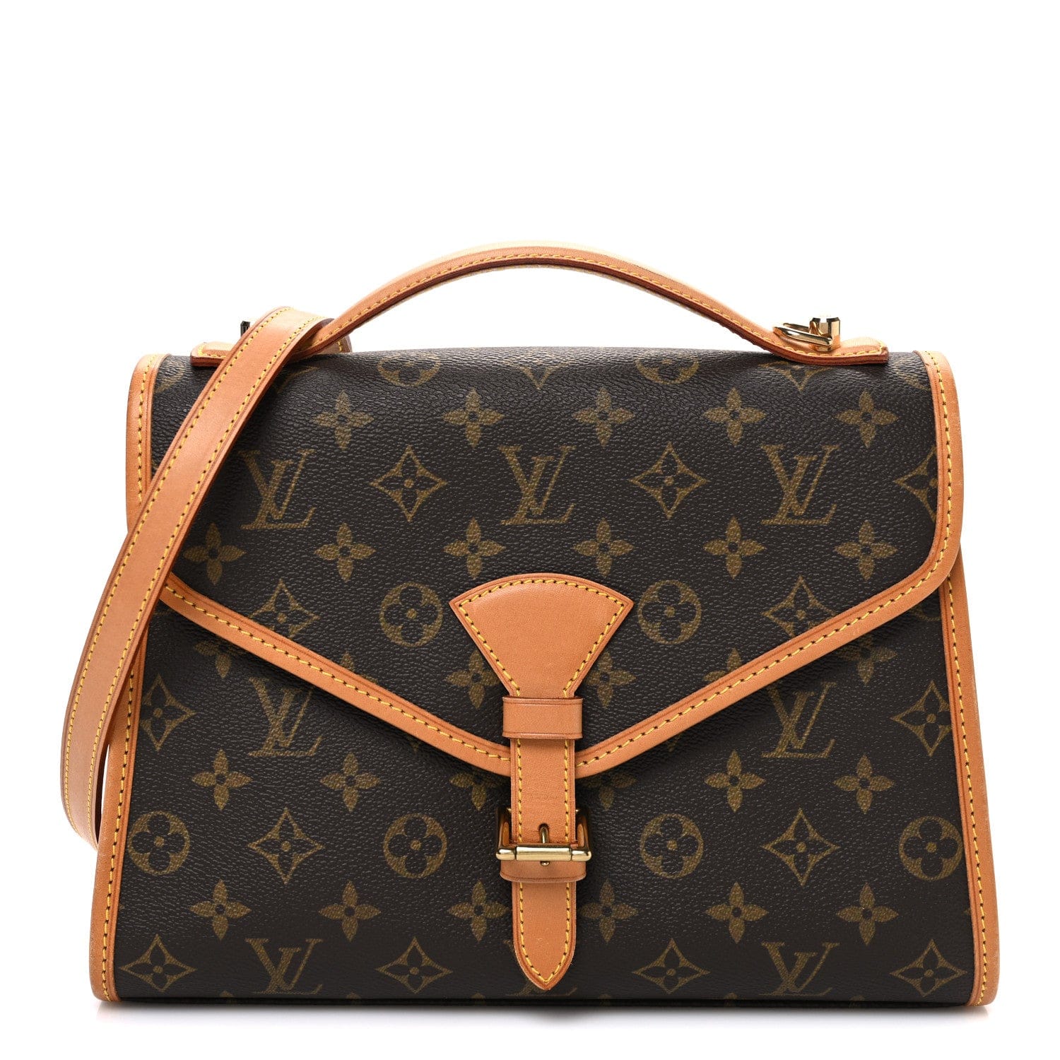 Louis Vuitton Monogram Bel Air