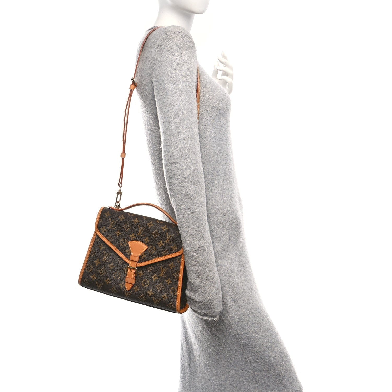 Louis Vuitton Monogram Bel Air