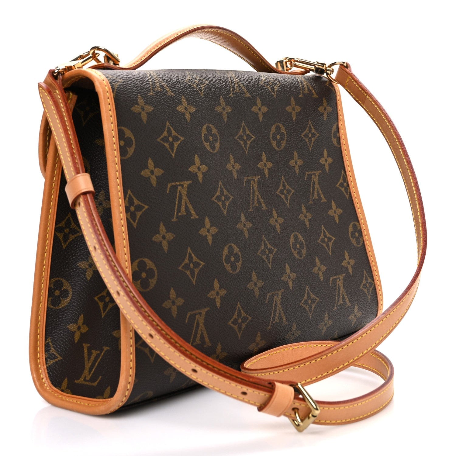 Louis Vuitton Monogram Bel Air