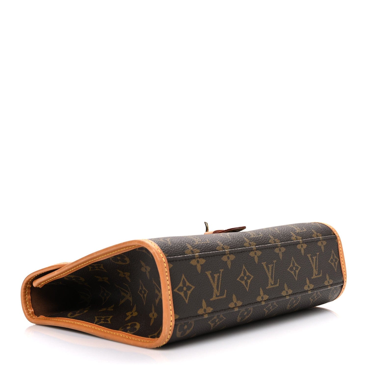 Louis Vuitton Monogram Bel Air