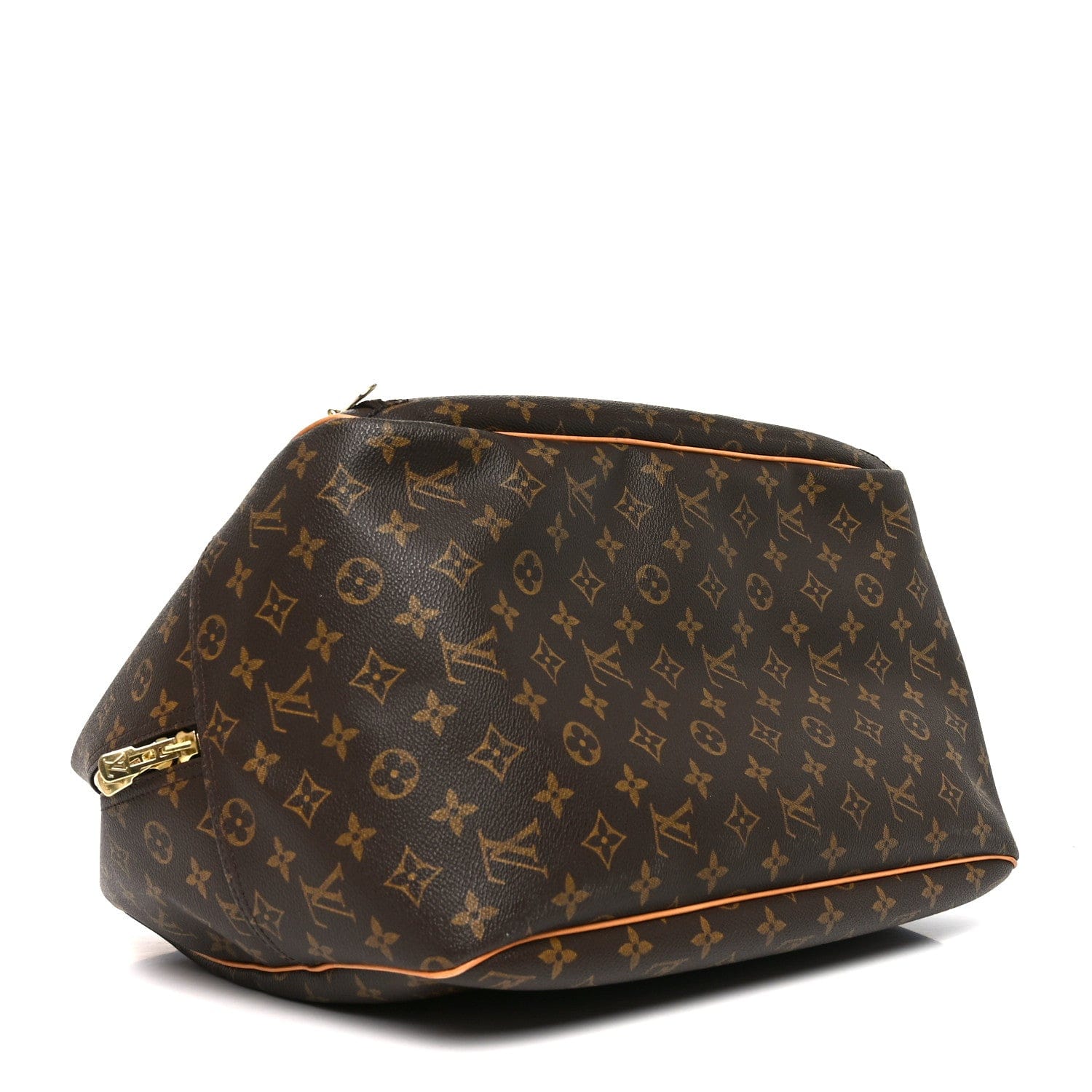 Louis Vuitton Monogram Evasion Sports Bag