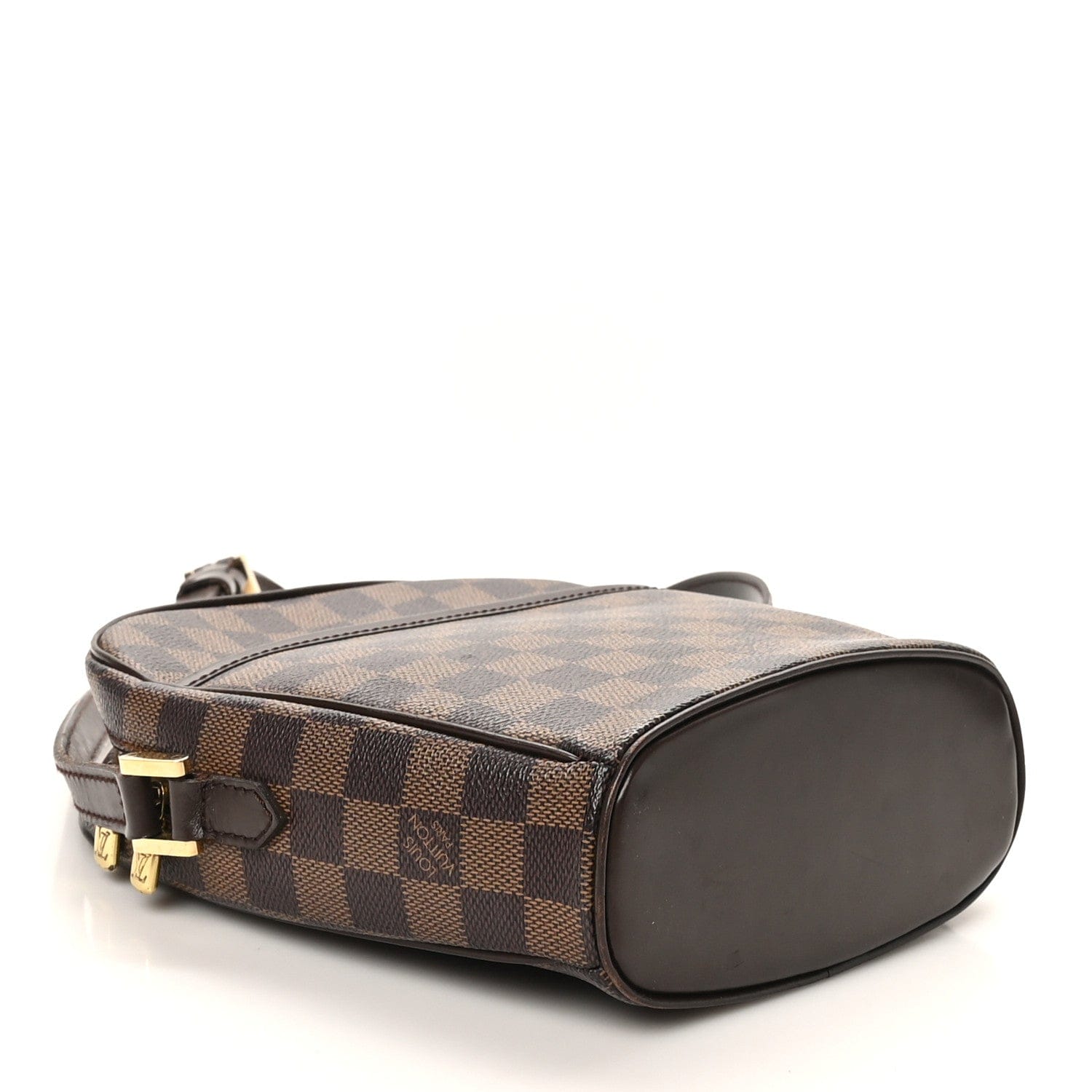 Louis Vuitton Damier Ebene Ipanema PM