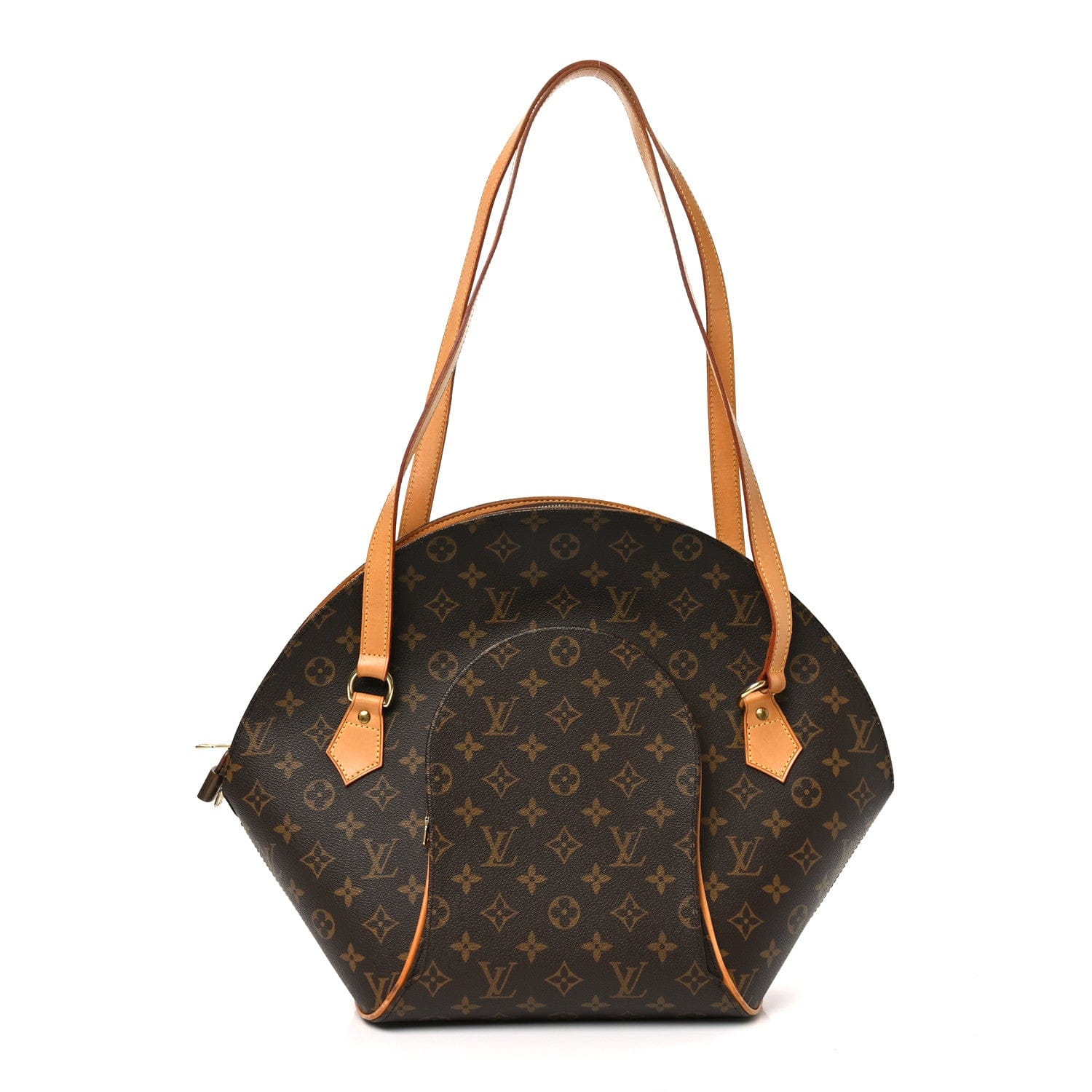 Louis Vuitton Monogram Ellipse GM Shopping Bag