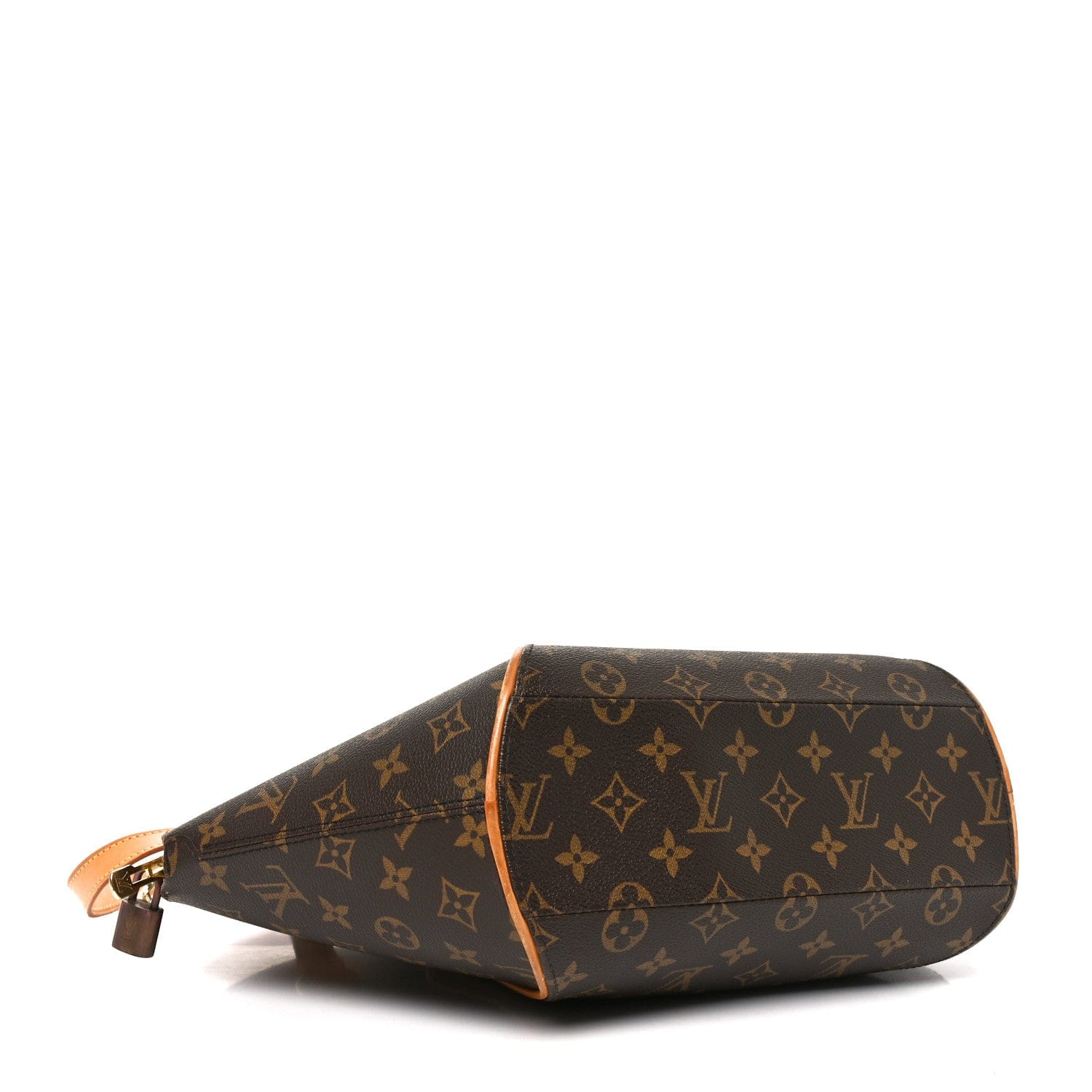 Louis Vuitton Monogram Ellipse GM Shopping Bag