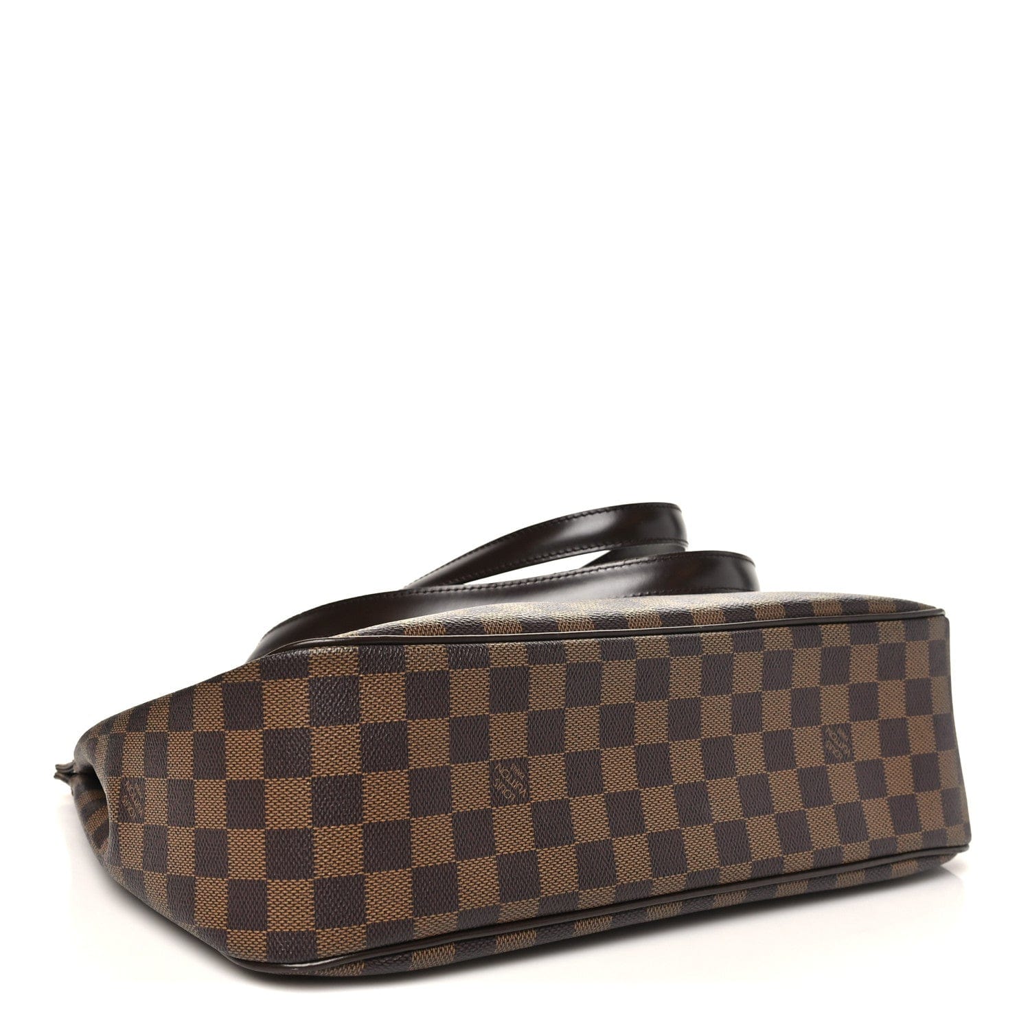 Louis Vuitton Damier Ebene Parioli PM