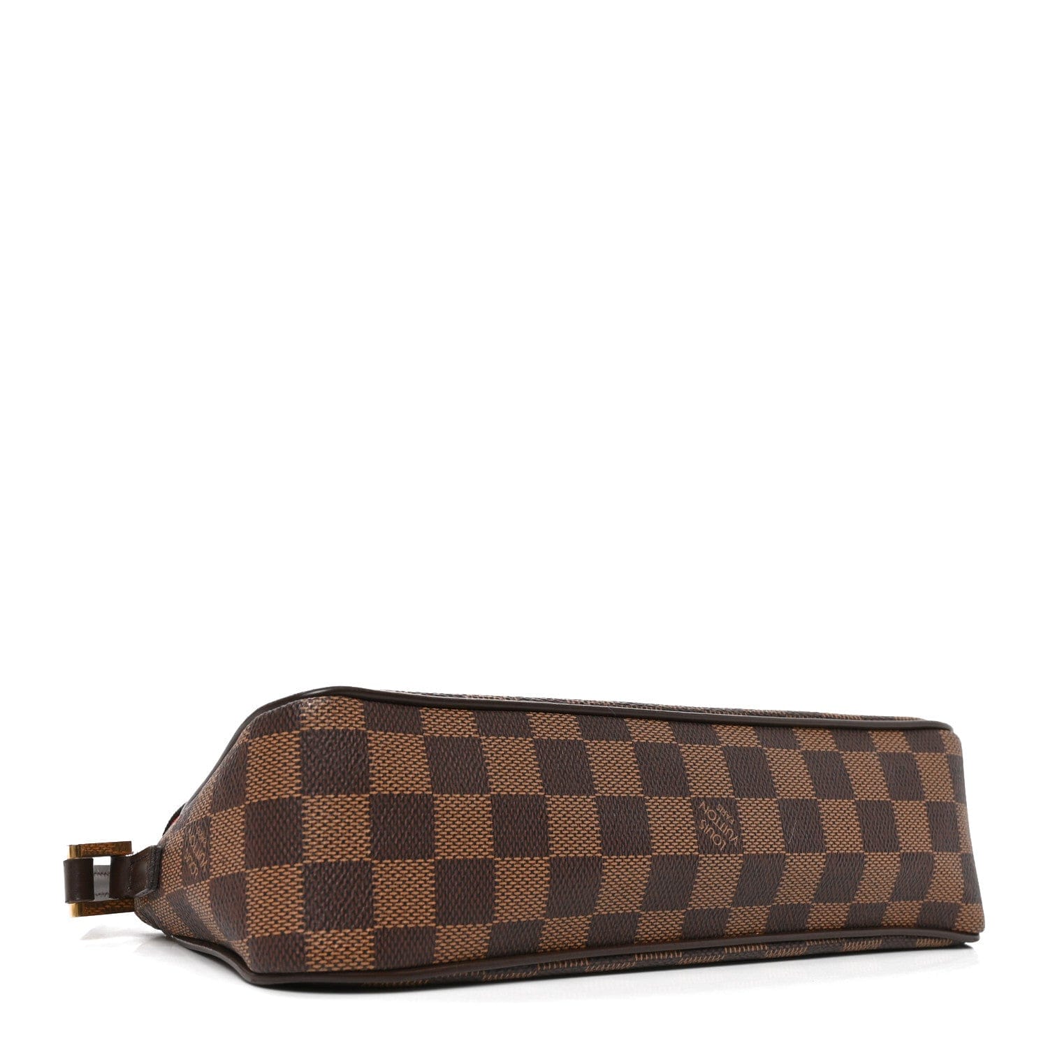 Louis Vuitton Damier Ebene Recoleta