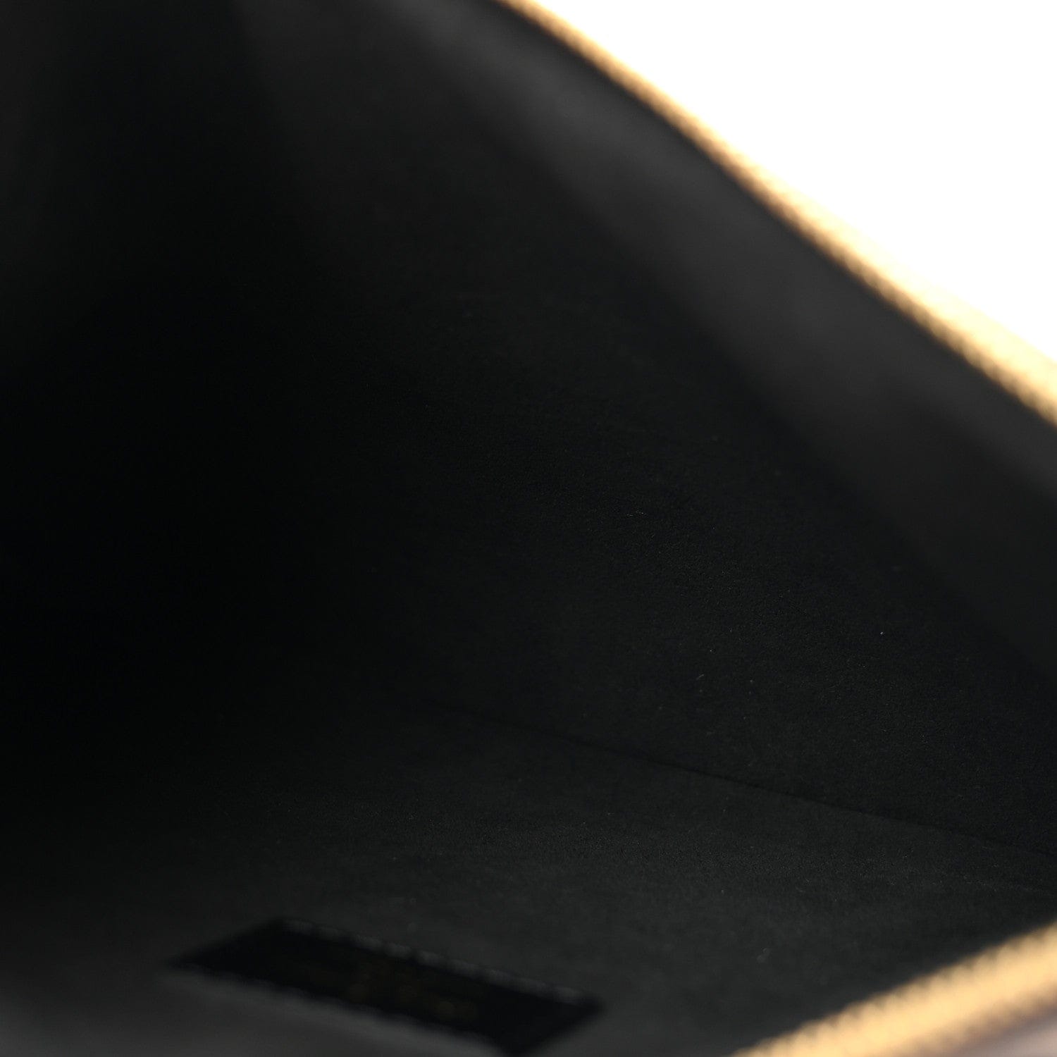 Louis Vuitton Monogram City Pouch