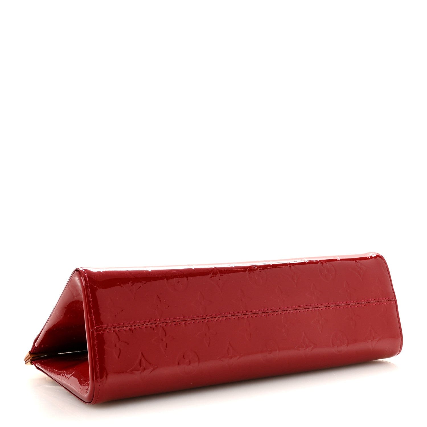 Louis Vuitton Vernis Roxbury Drive Pomme D'Amour