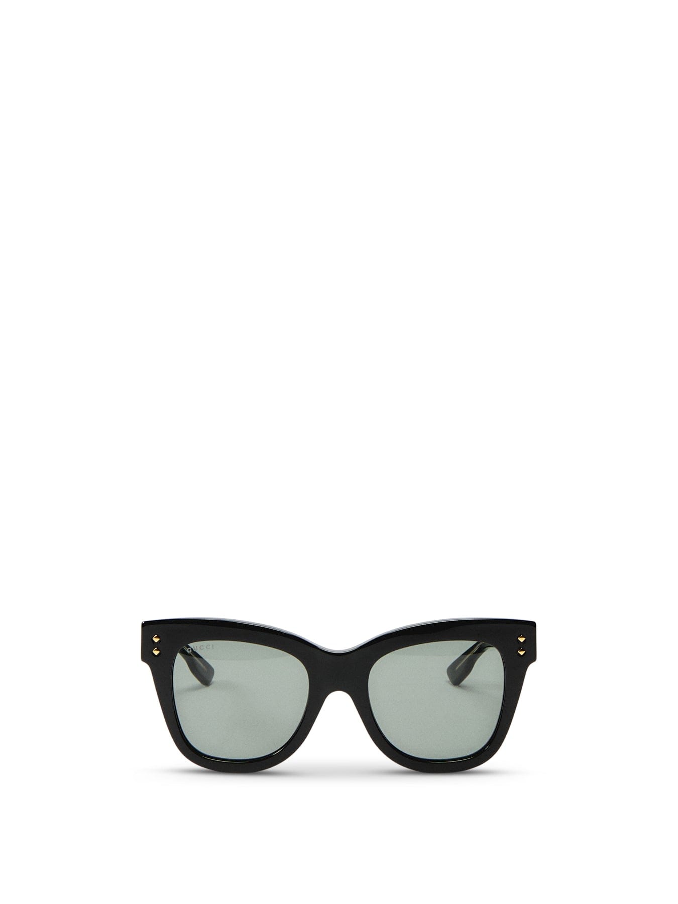 Gucci Sunglasses GG1082S - 001