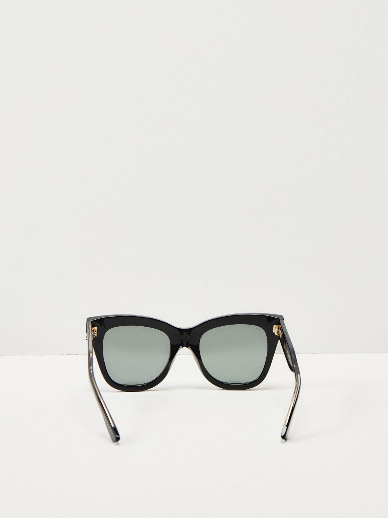 Gucci Sunglasses GG1082S - 001