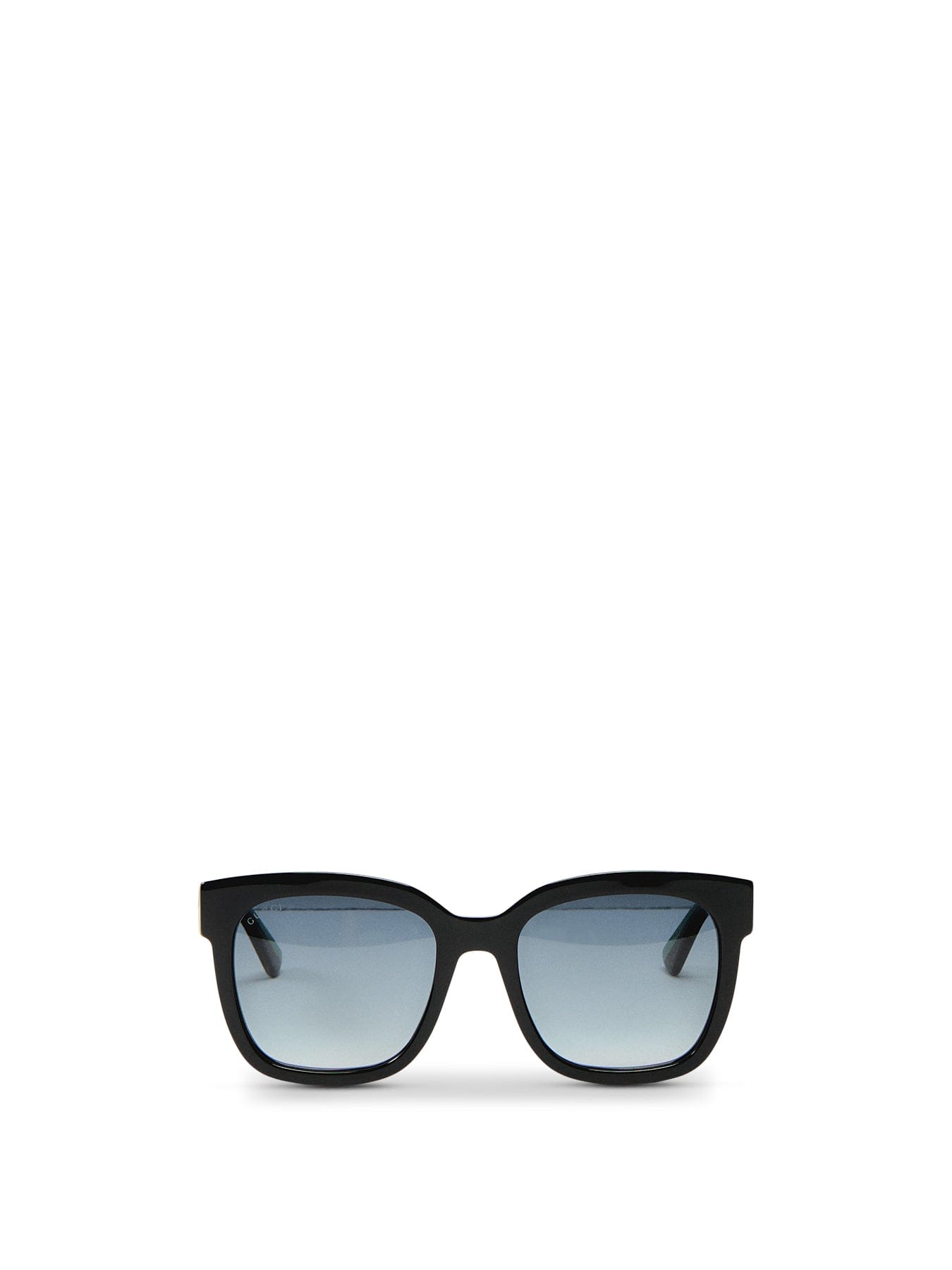 Gucci GG0034SN - 002 Gucci Summer Sunglasses