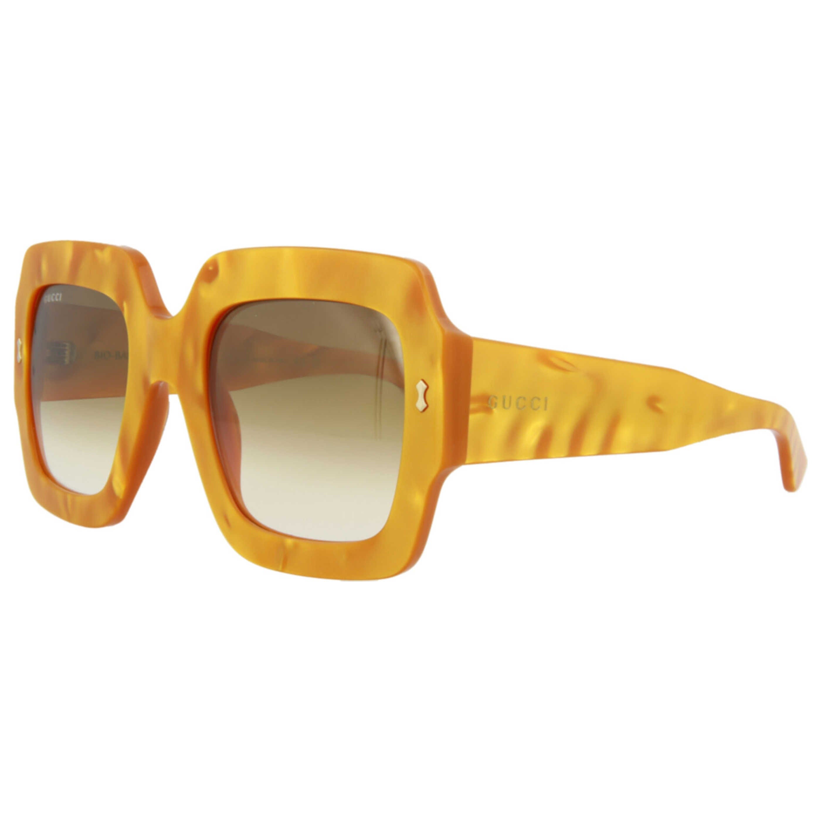 Gucci Women's Sunglasses GG1111S - 30013100 - 004