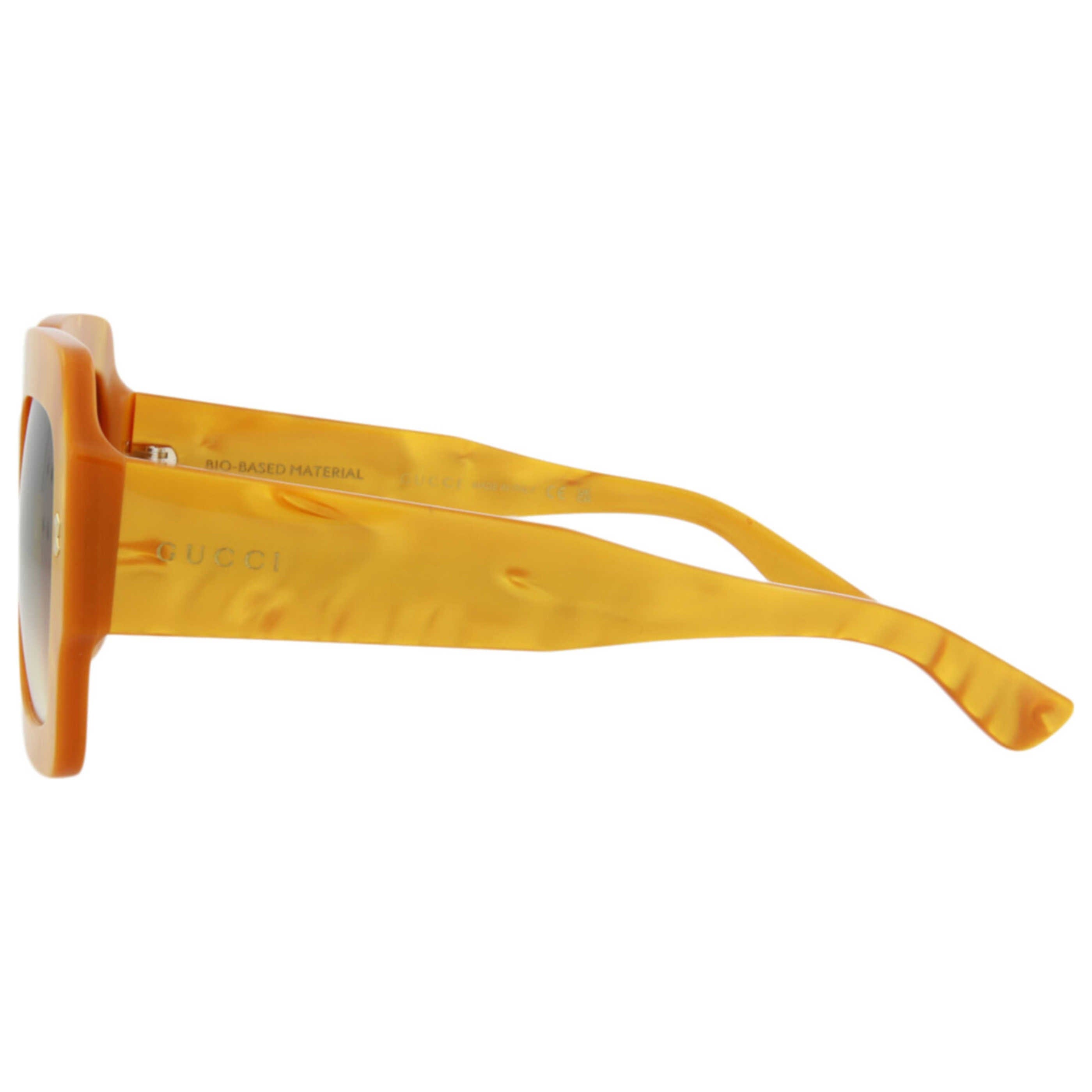 Gucci Women's Sunglasses GG1111S - 30013100 - 004