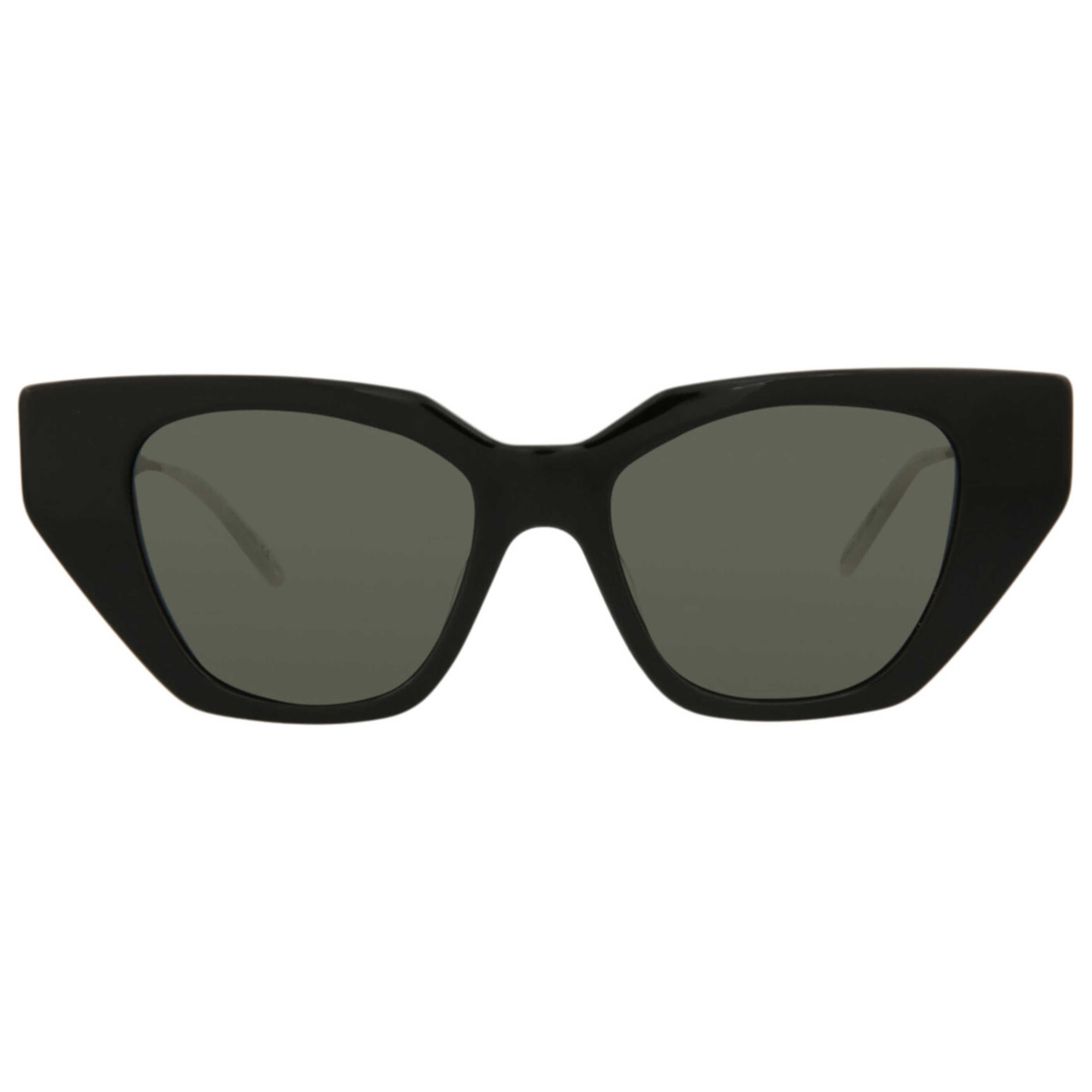 Gucci Women's Sunglasses GG0641S - 30008610 - 001