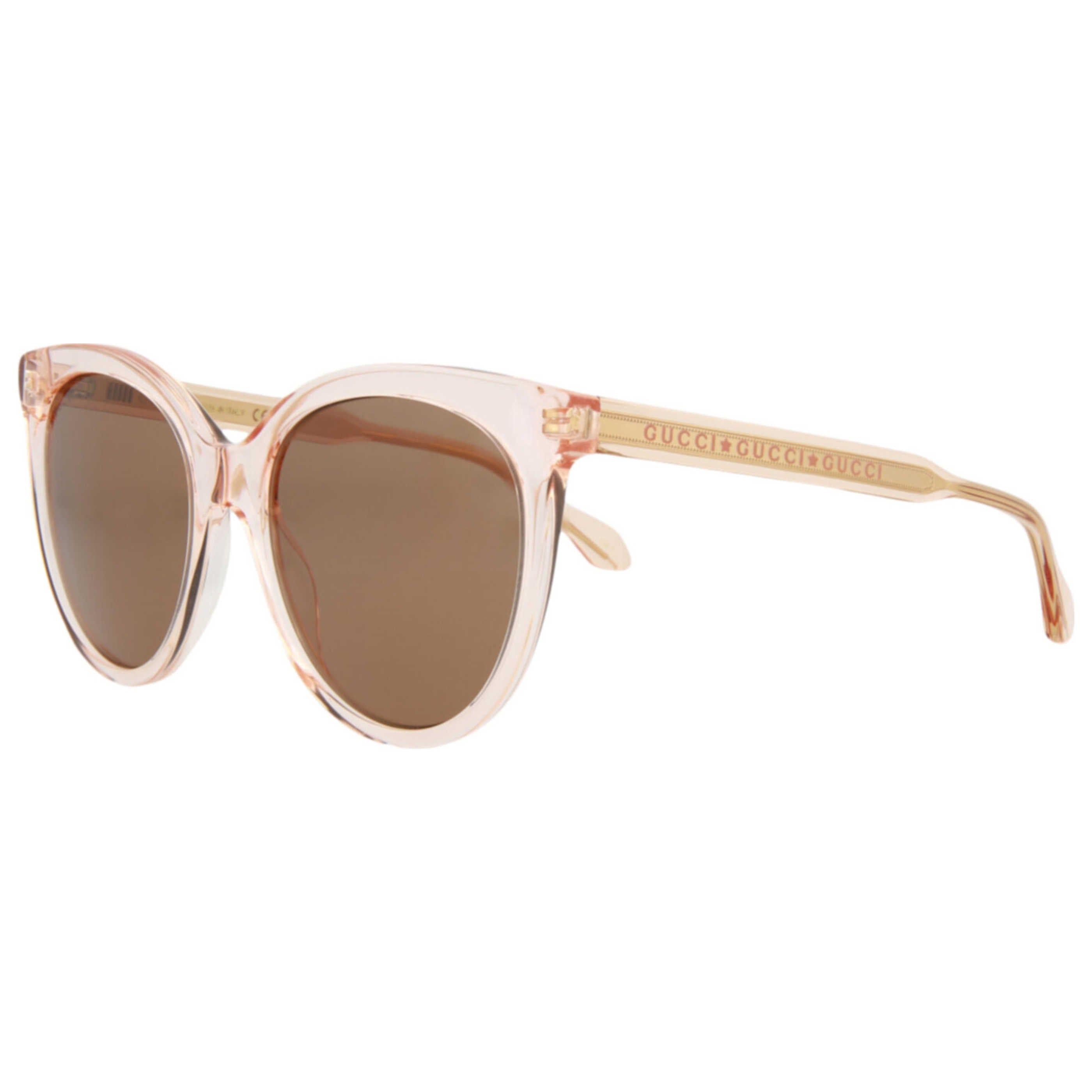 Gucci Women's Sunglasses GG0565S - 30008159 - 004