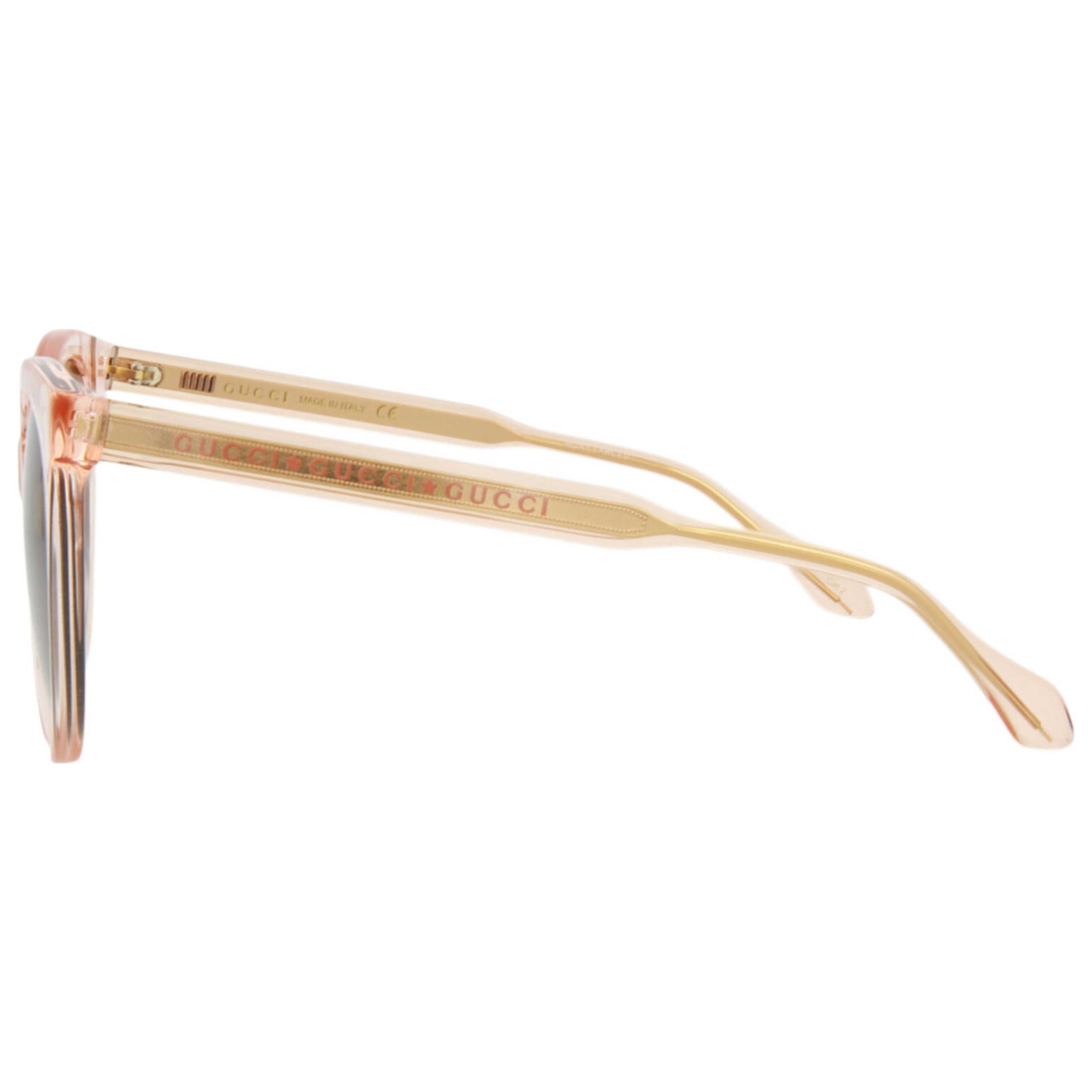 Gucci Women's Sunglasses GG0565S - 30008159 - 004