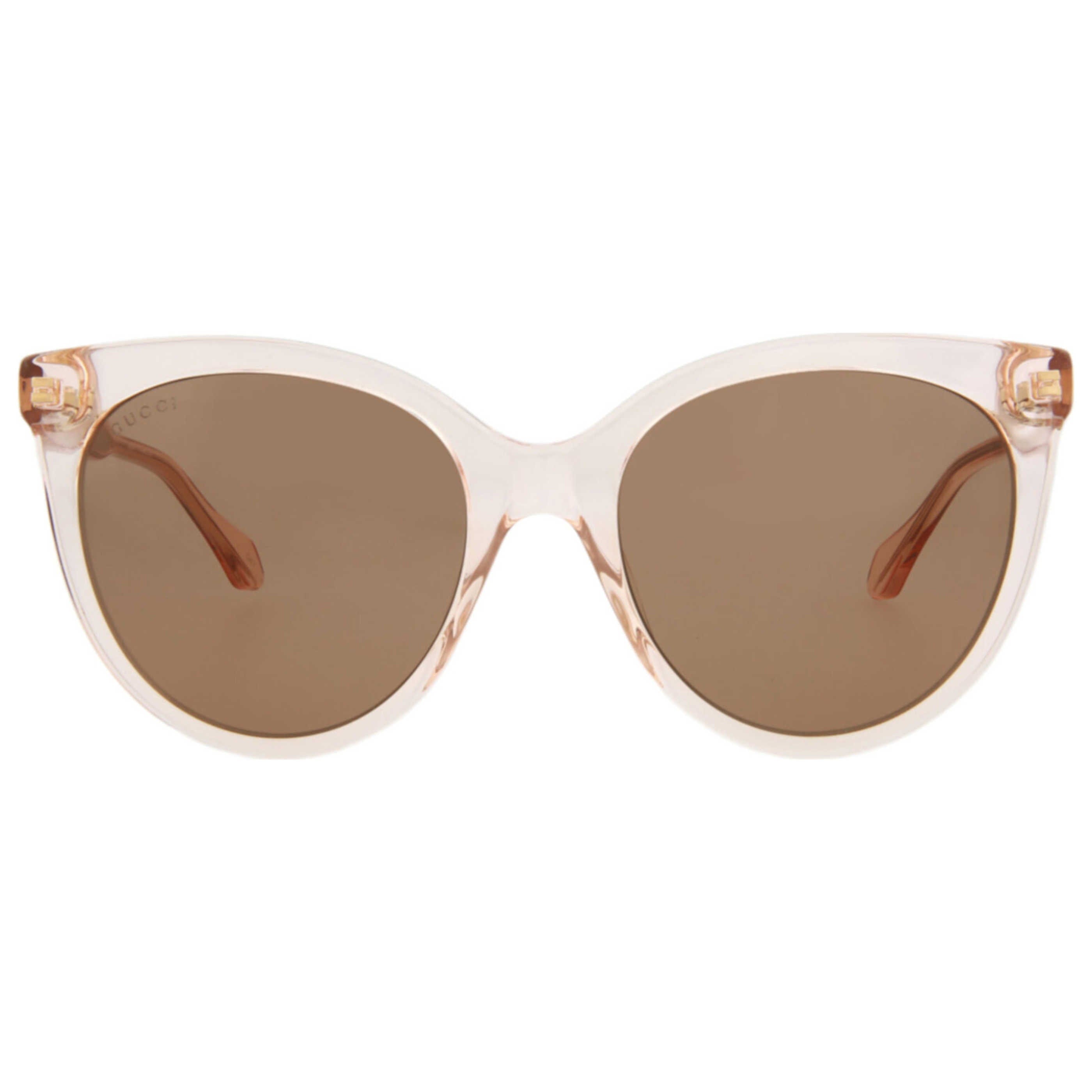 Gucci Women's Sunglasses GG0565S - 30008159 - 004