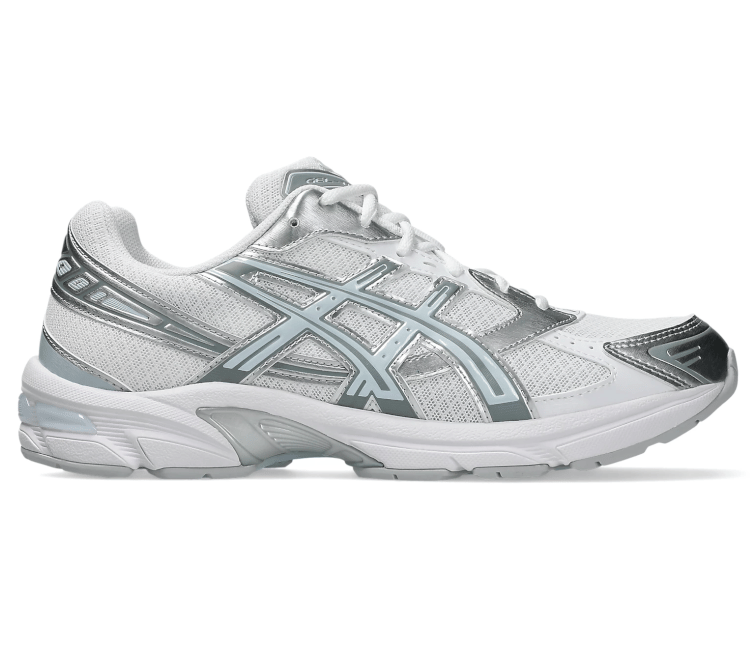 ASICS Women's Asics Gel 1130 (White Ice)