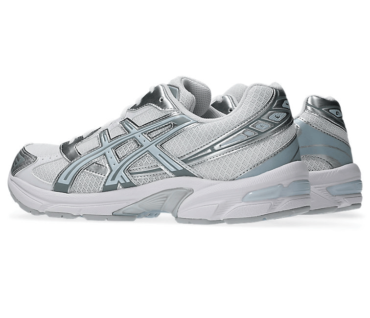 ASICS Women's Asics Gel 1130 (White Ice)