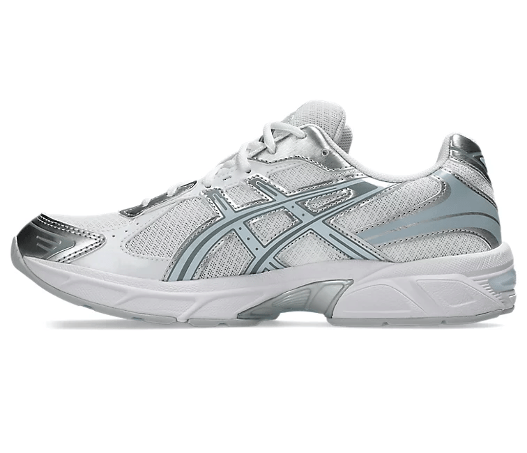 ASICS Women's Asics Gel 1130 (White Ice)