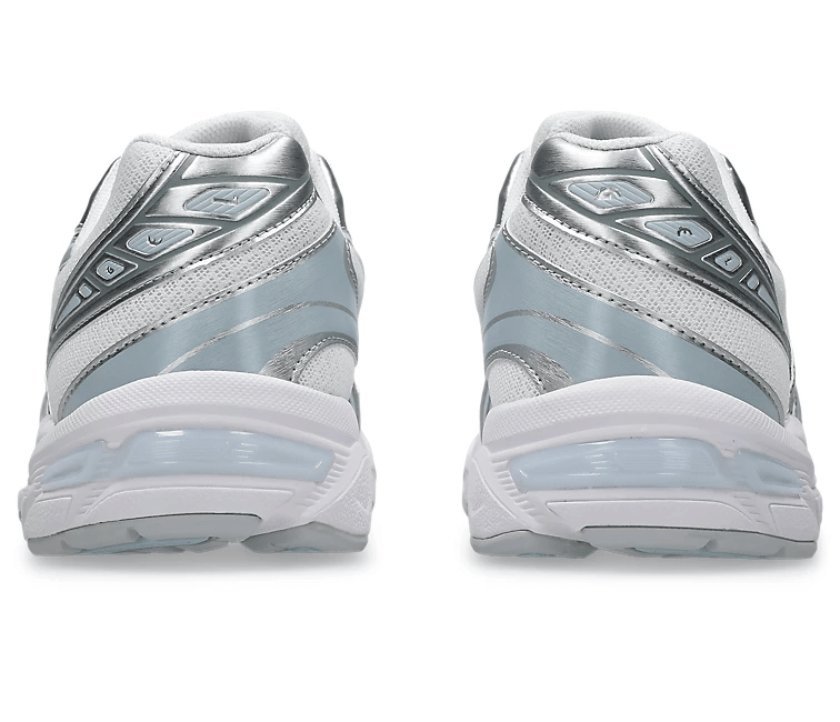 ASICS Women's Asics Gel 1130 (White Ice)