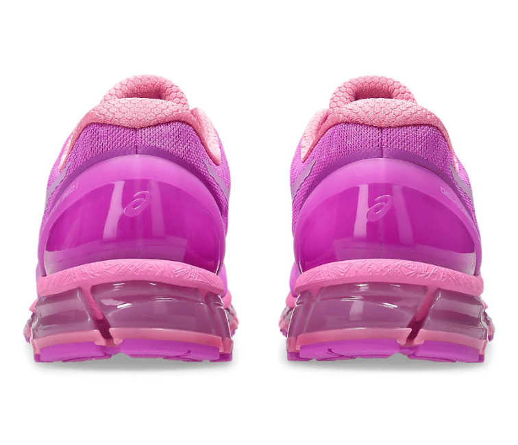 ASICS Women's Asics Gel Quantum 360 1 (Bubblegum)