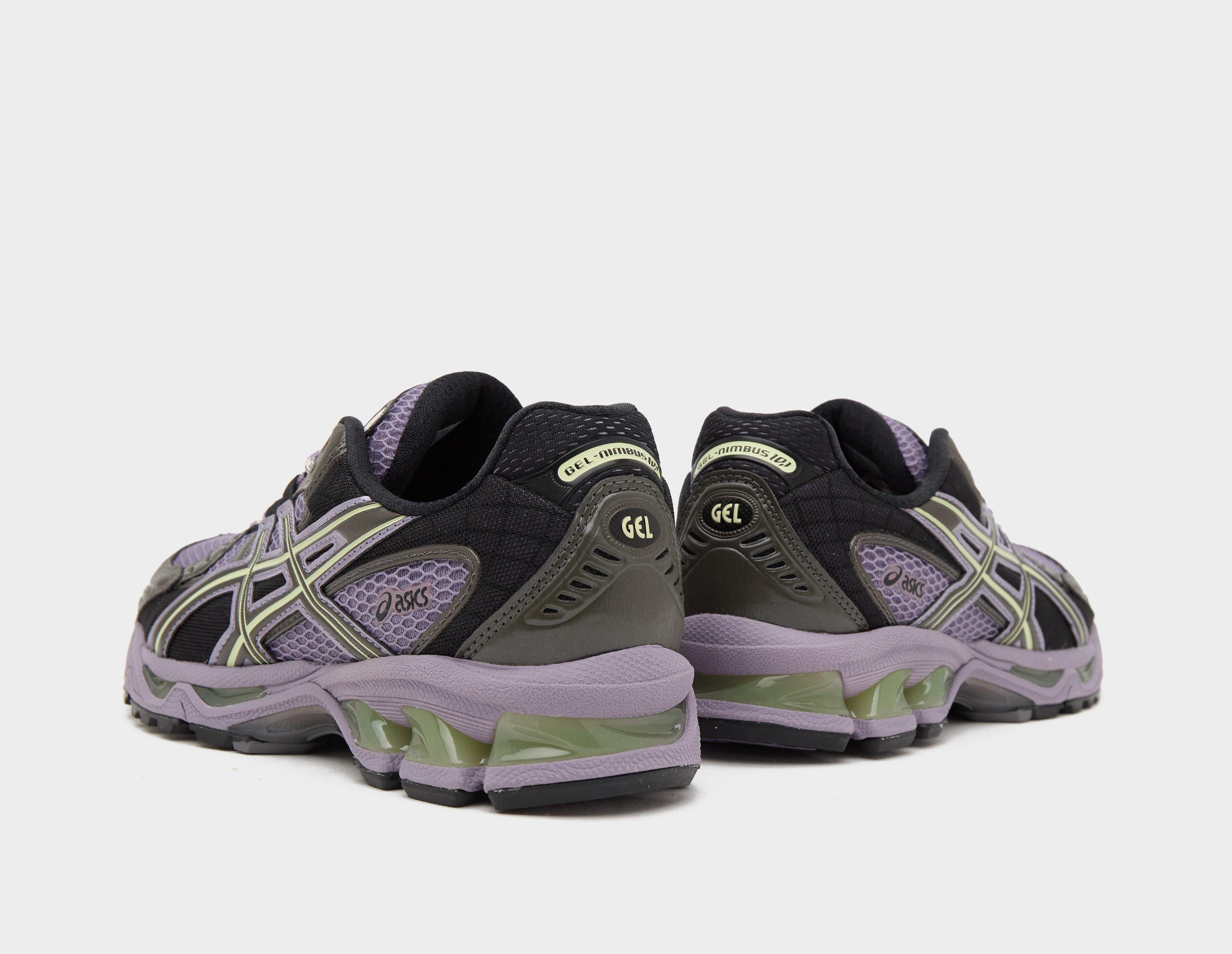 ASICS GEL - NIMBUS 10.1 Women's