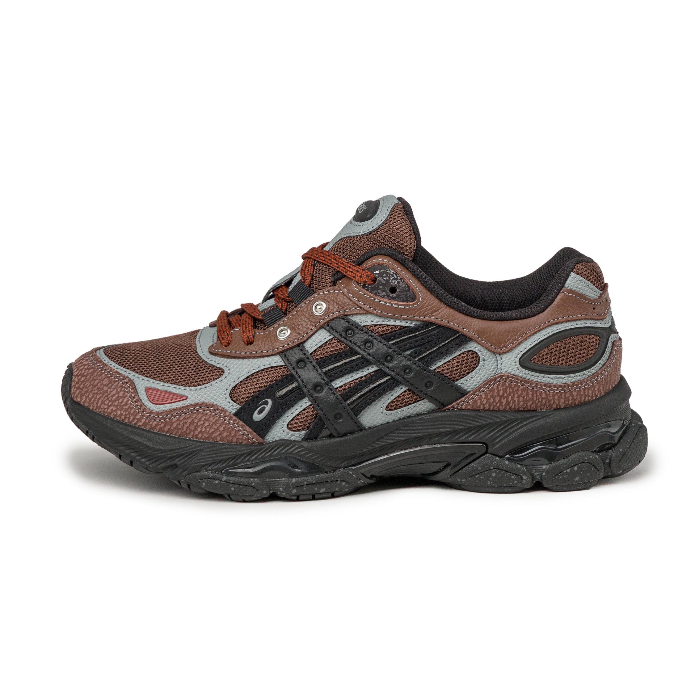 ASICS x HAL Studios GEL - NYC 2.0