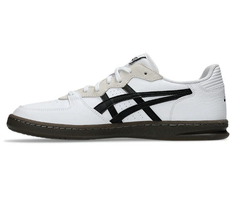 ASICS Women's Asics Skyhand OG (White/Black)