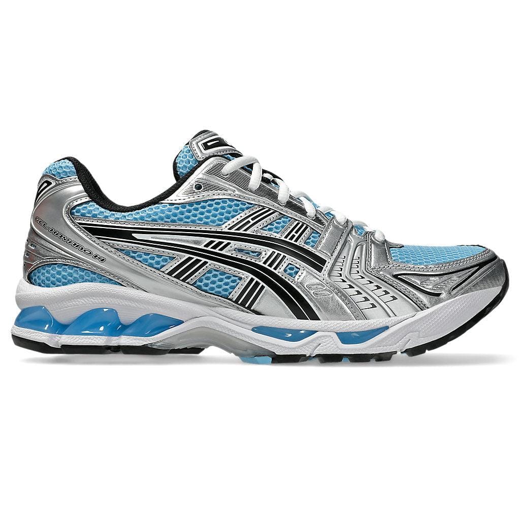 ASICS Kayano 14 Arctic Sky