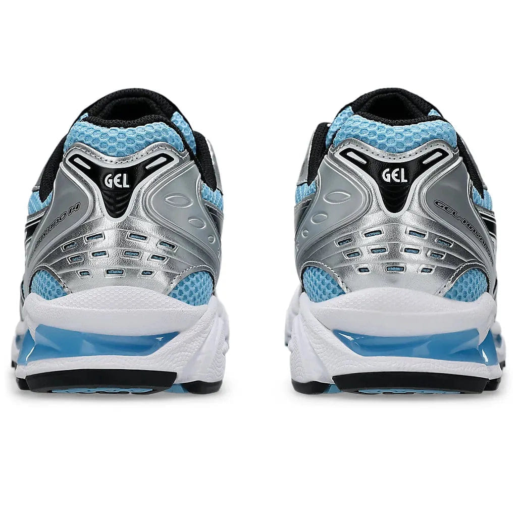 ASICS Kayano 14 Arctic Sky