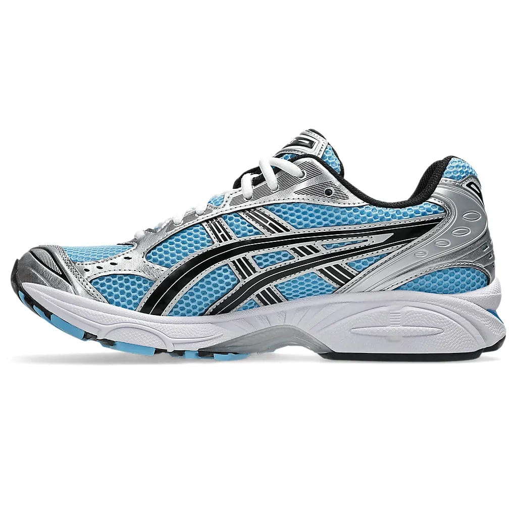 ASICS Kayano 14 Arctic Sky