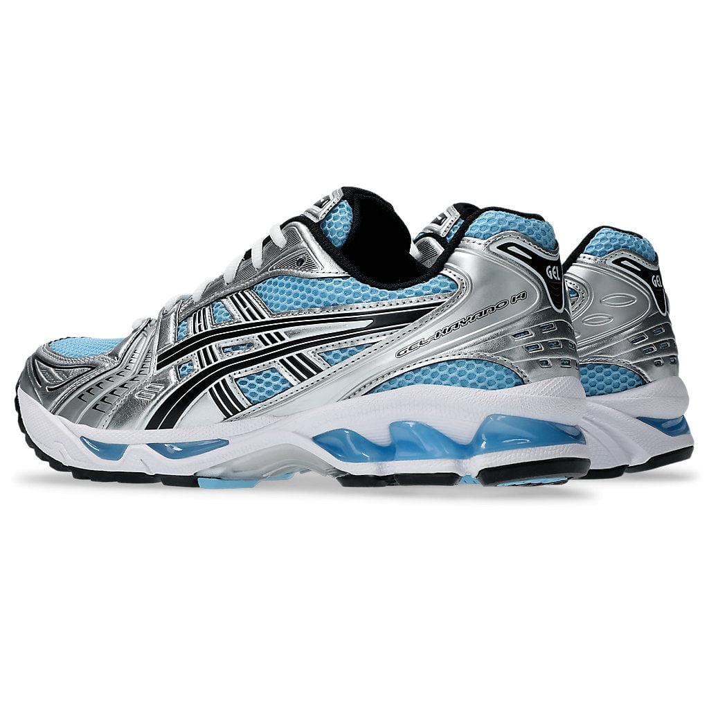 ASICS Kayano 14 Arctic Sky