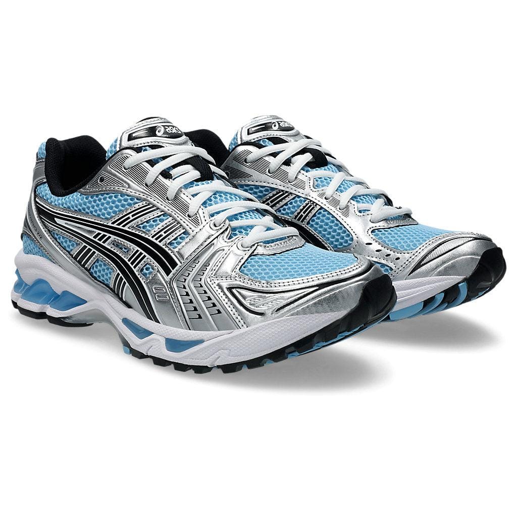 ASICS Kayano 14 Arctic Sky