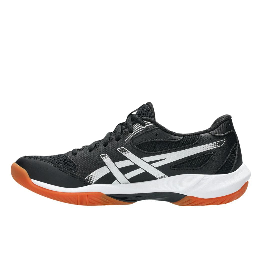 asics Gel - Rocket 12 Women's Running Shoes