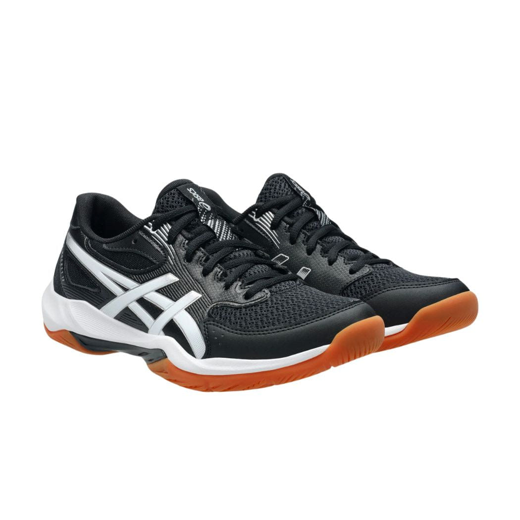 asics Gel - Rocket 12 Women's Running Shoes