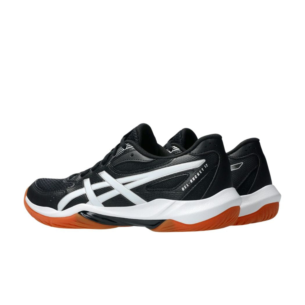 asics Gel - Rocket 12 Women's Running Shoes