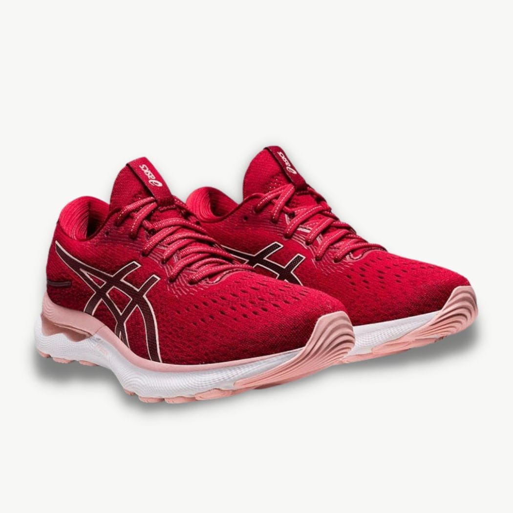 asics Gel - Nimbus 24 Women's Running Shoes