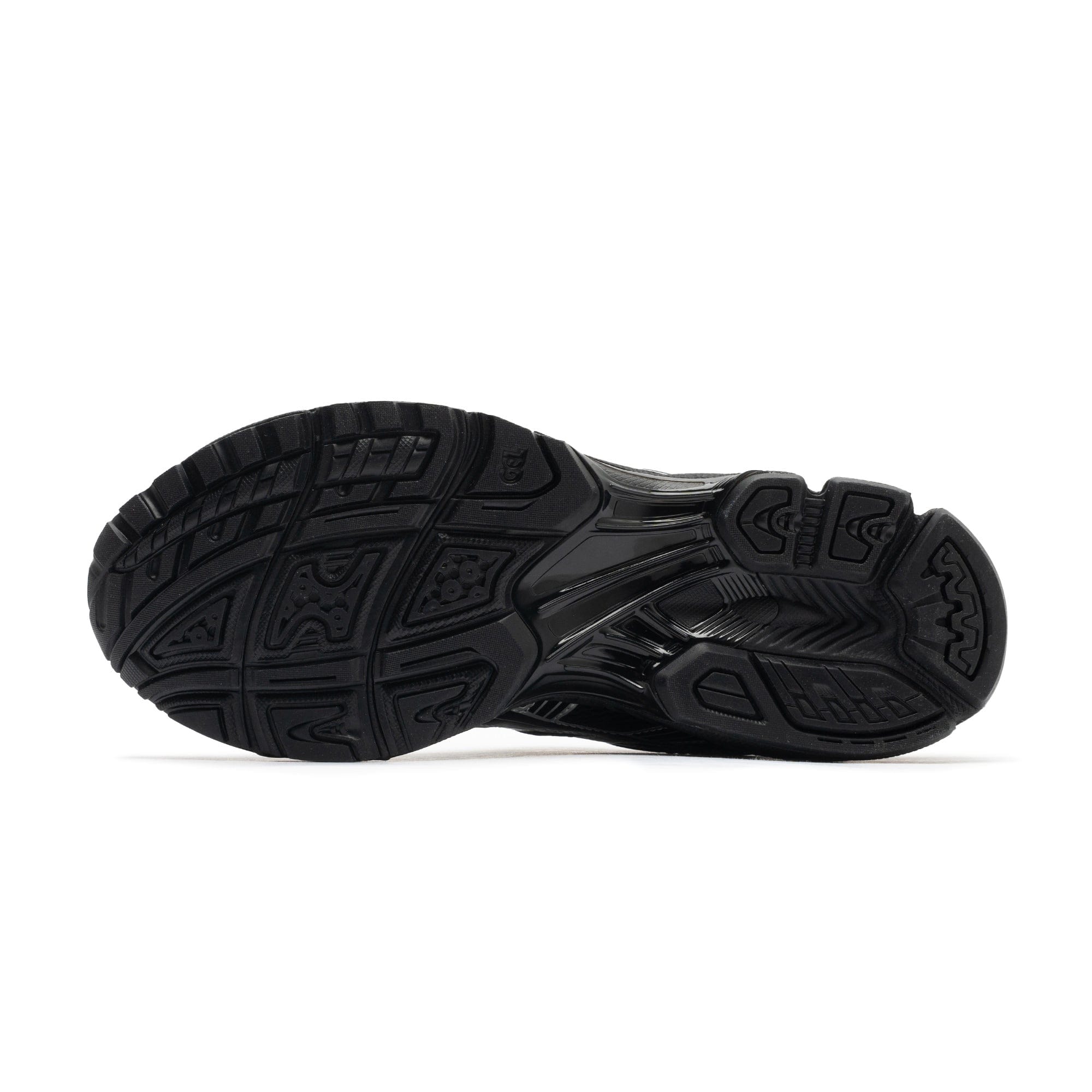 ASICS Gel - Kayano 14 Black 1201A019 - 006