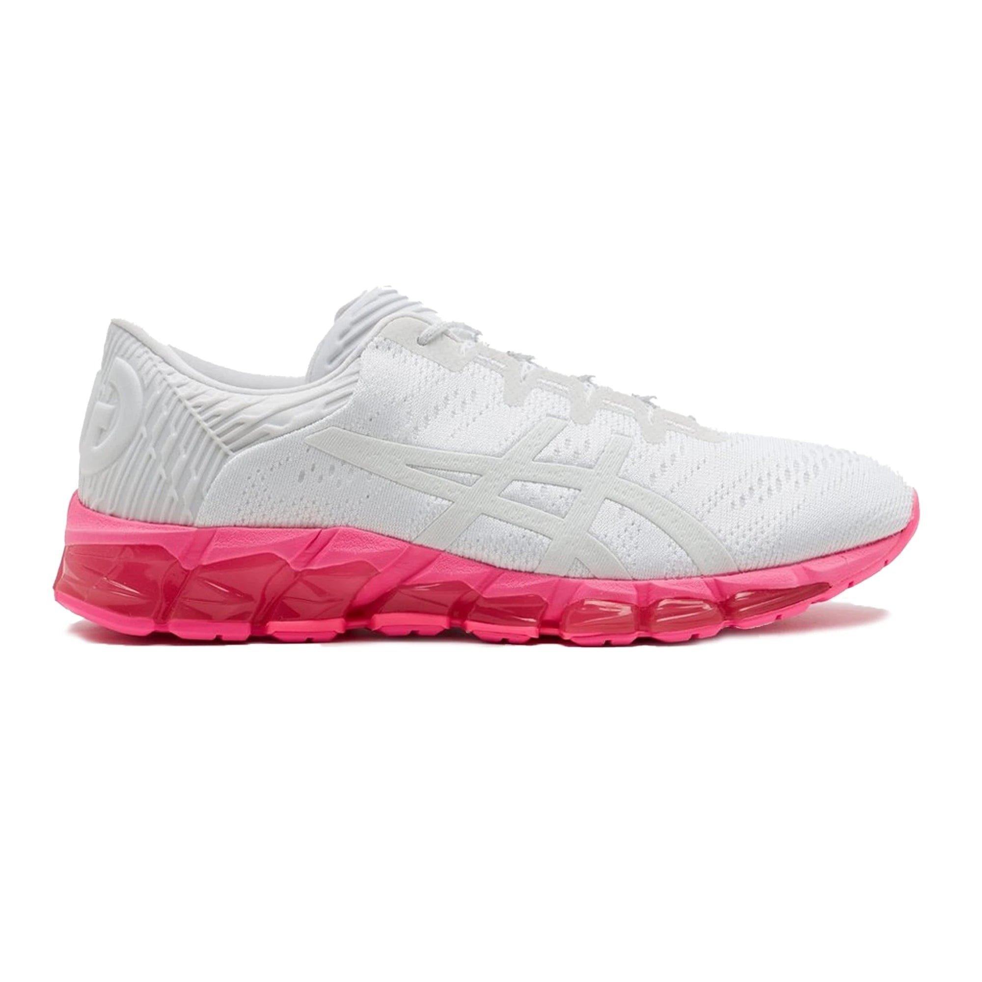 ASICS Gel Quantum 360 5 Jacquard