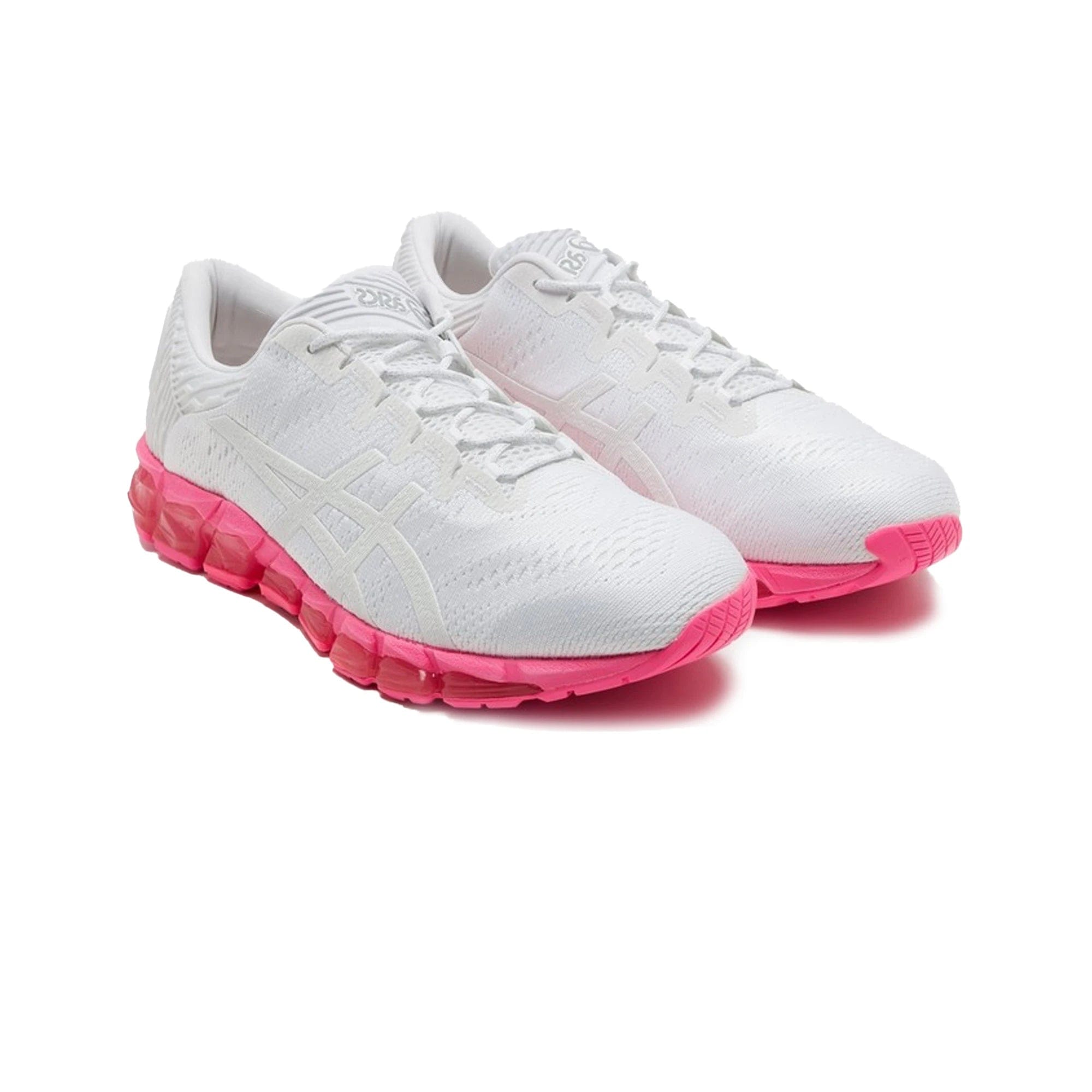 ASICS Gel Quantum 360 5 Jacquard