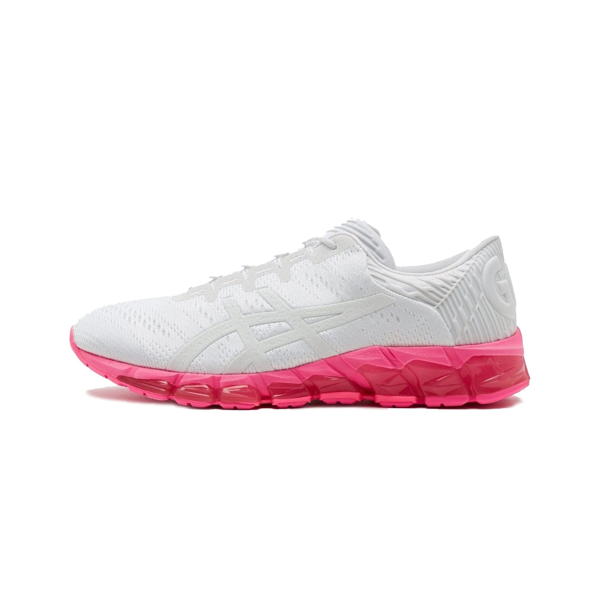 ASICS Gel Quantum 360 5 Jacquard