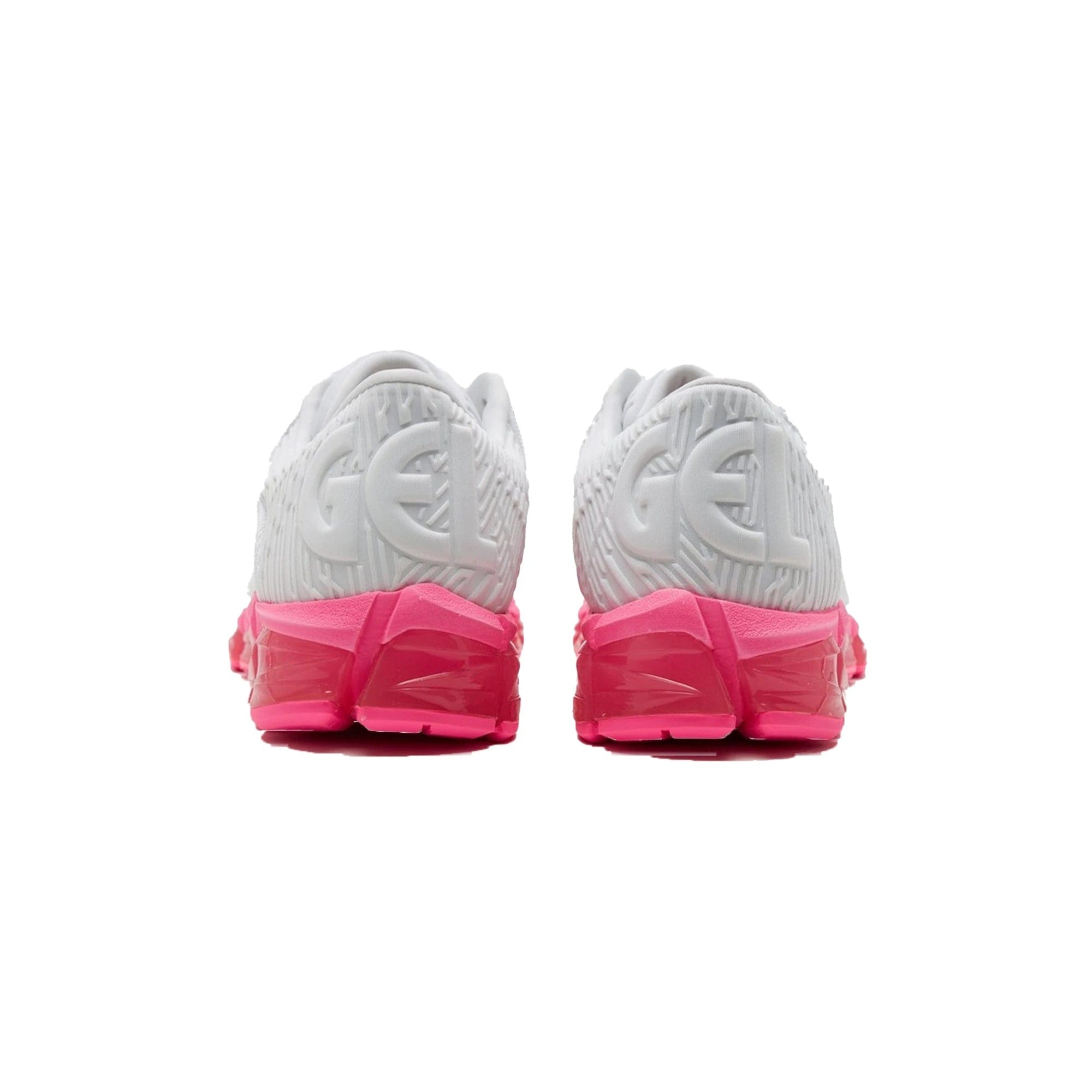 ASICS Gel Quantum 360 5 Jacquard