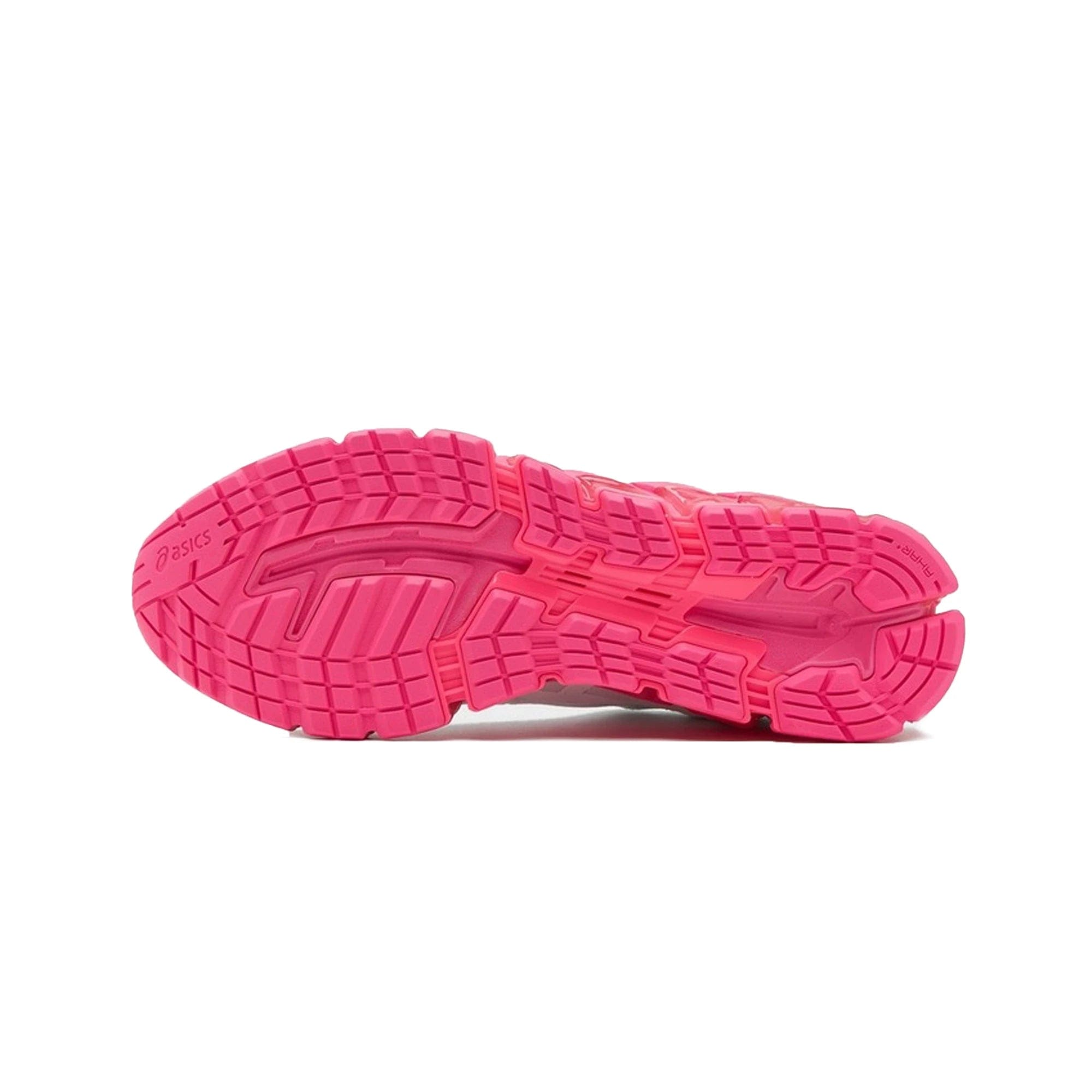 ASICS Gel Quantum 360 5 Jacquard