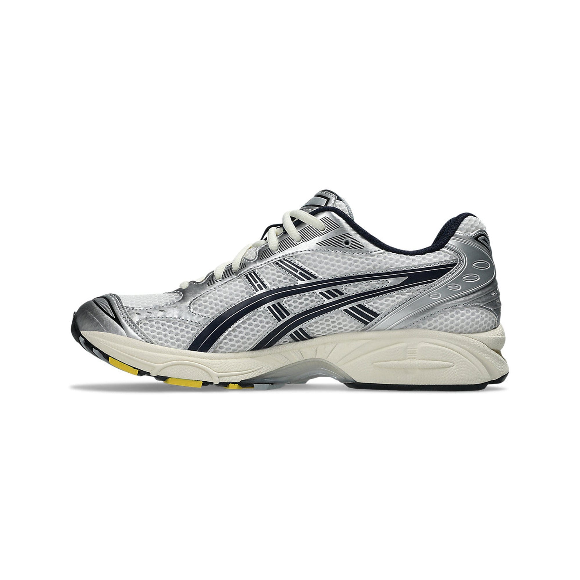 ASICS Gel - Quantum 360 I AMP JJJJound White (2025)