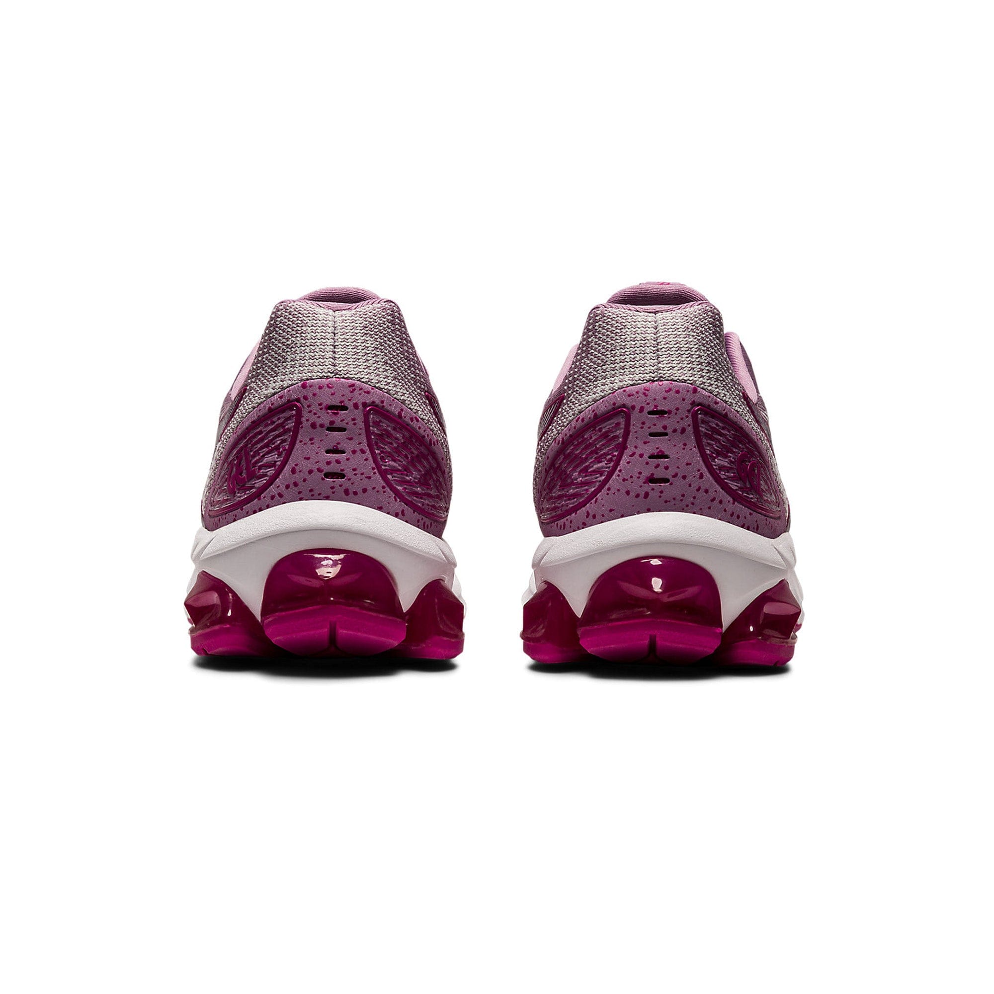 ASICS Gel Quantum 180 7 Rosequartz Plum Women's (2022)