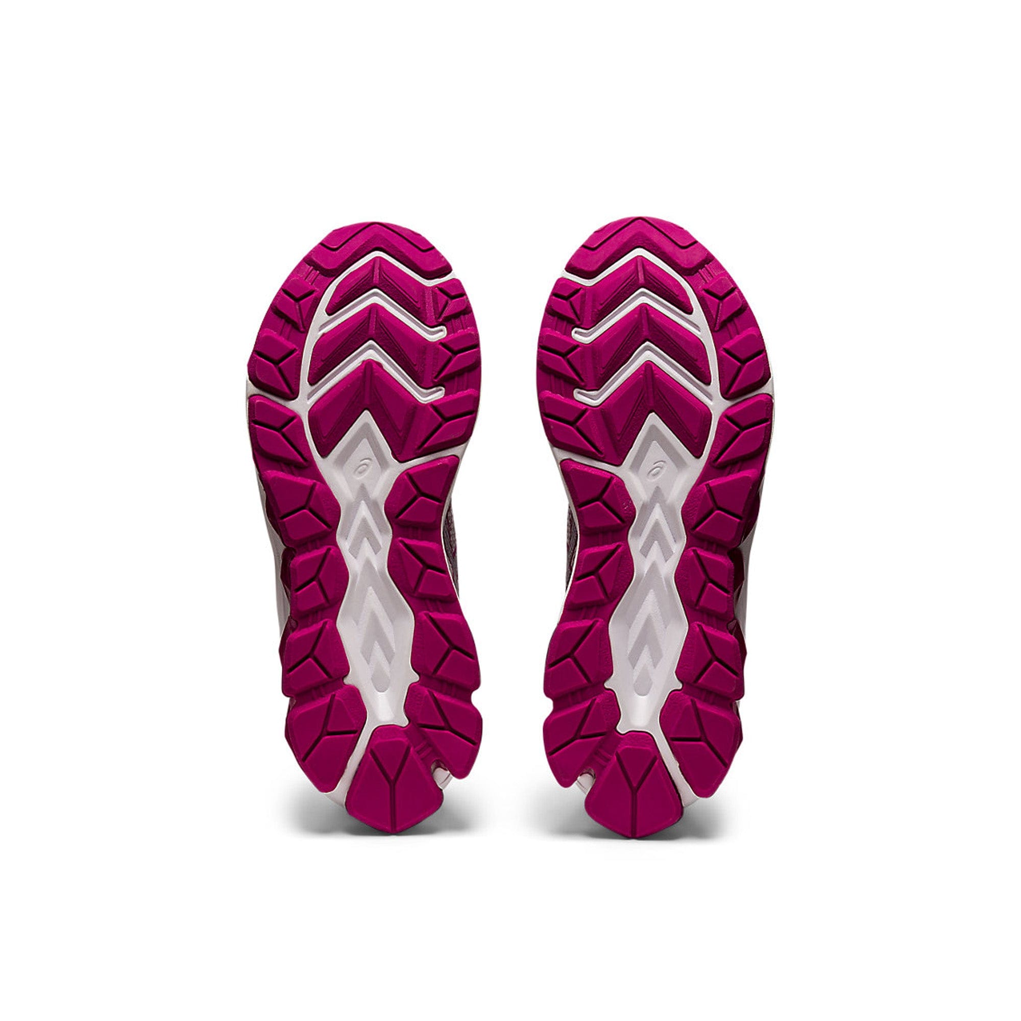 ASICS Gel Quantum 180 7 Rosequartz Plum Women's (2022)